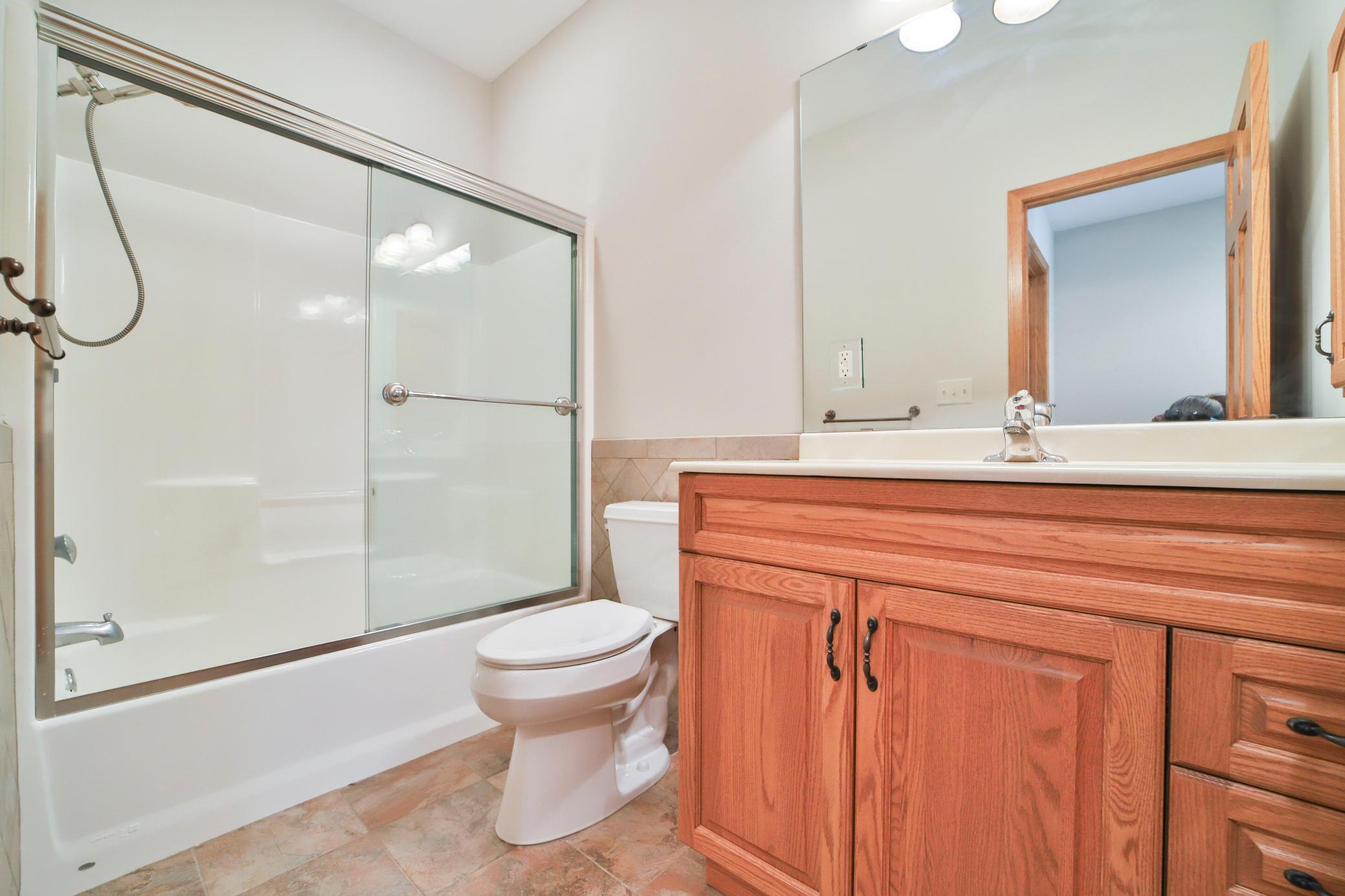 33539 County Road 39, Pequot Lakes MN 56472 - Photo 46 of 73