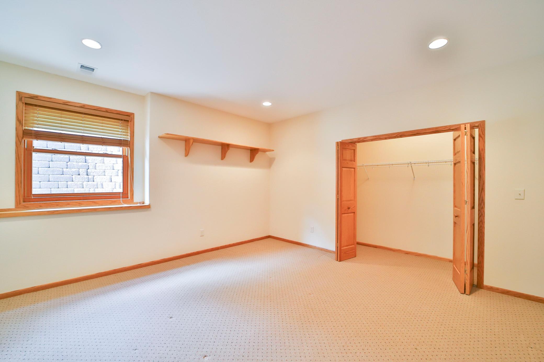 33539 County Road 39, Pequot Lakes MN 56472 - Photo 47 of 73