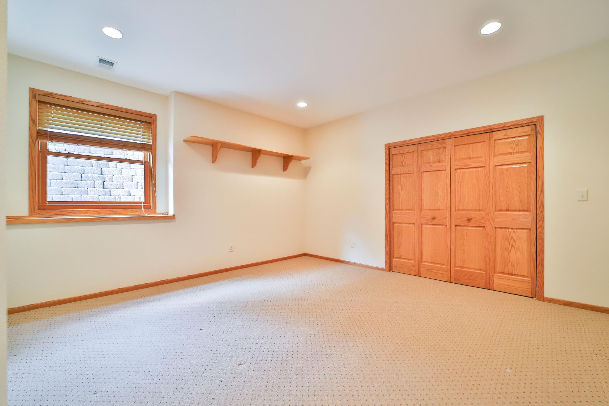 33539 County Road 39, Pequot Lakes MN 56472 - Photo 48 of 73
