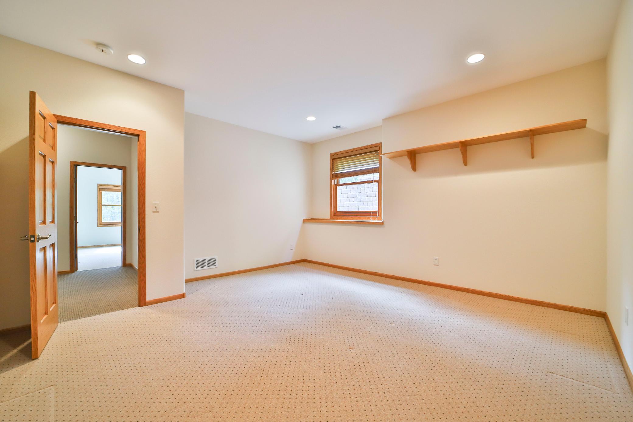 33539 County Road 39, Pequot Lakes MN 56472 - Photo 49 of 73