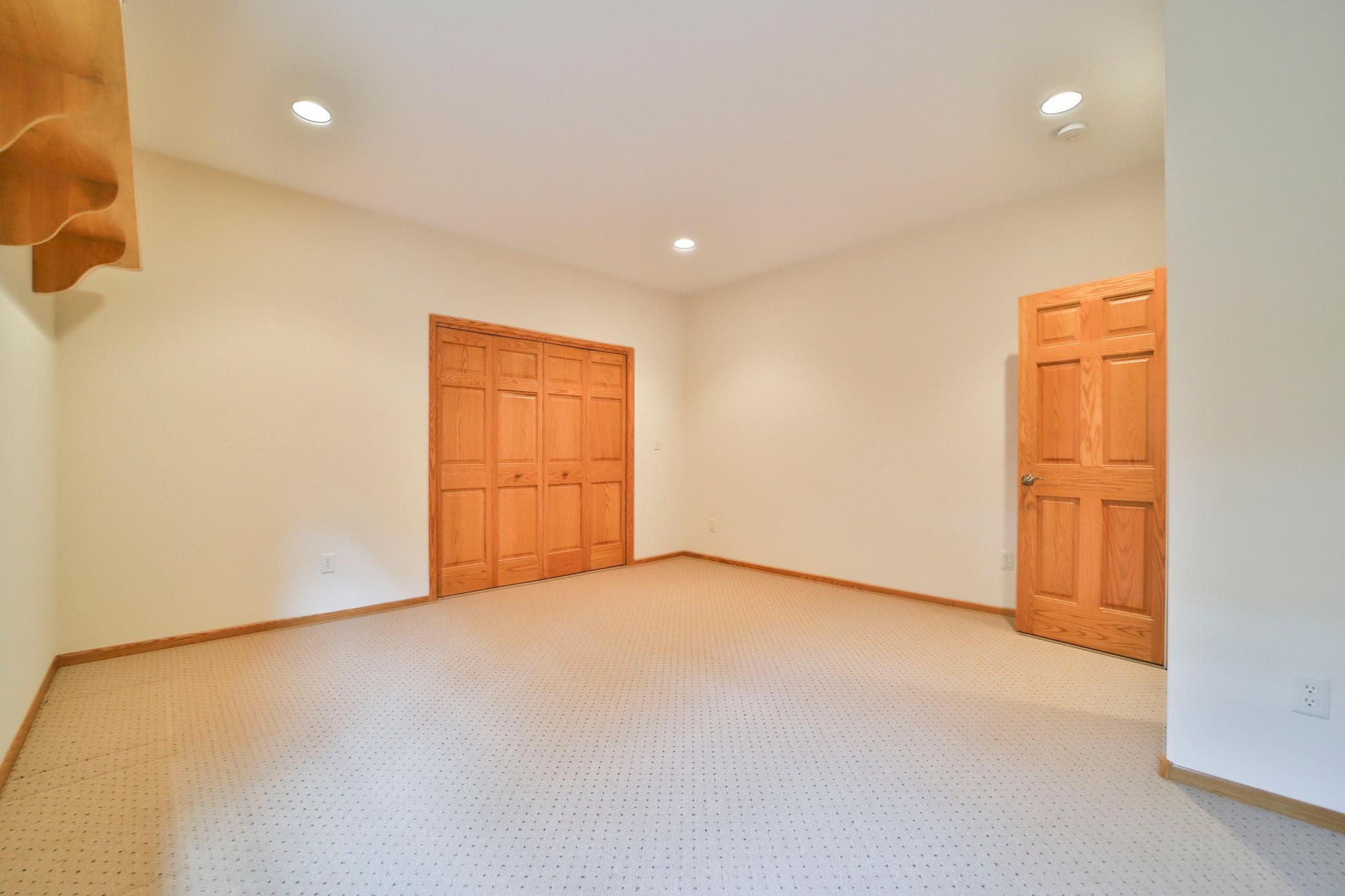 33539 County Road 39, Pequot Lakes MN 56472 - Photo 50 of 73
