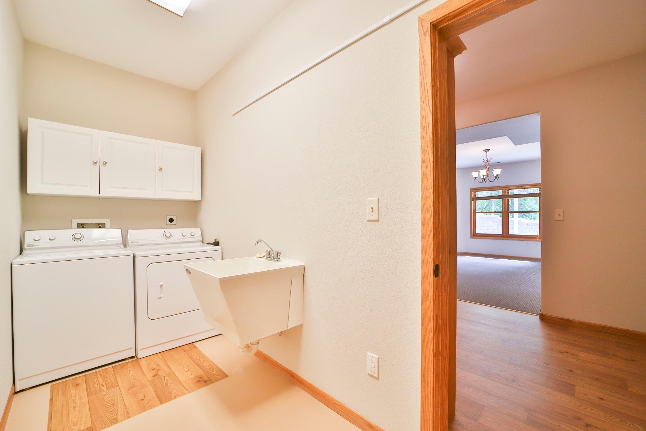 33539 County Road 39, Pequot Lakes MN 56472 - Photo 51 of 73