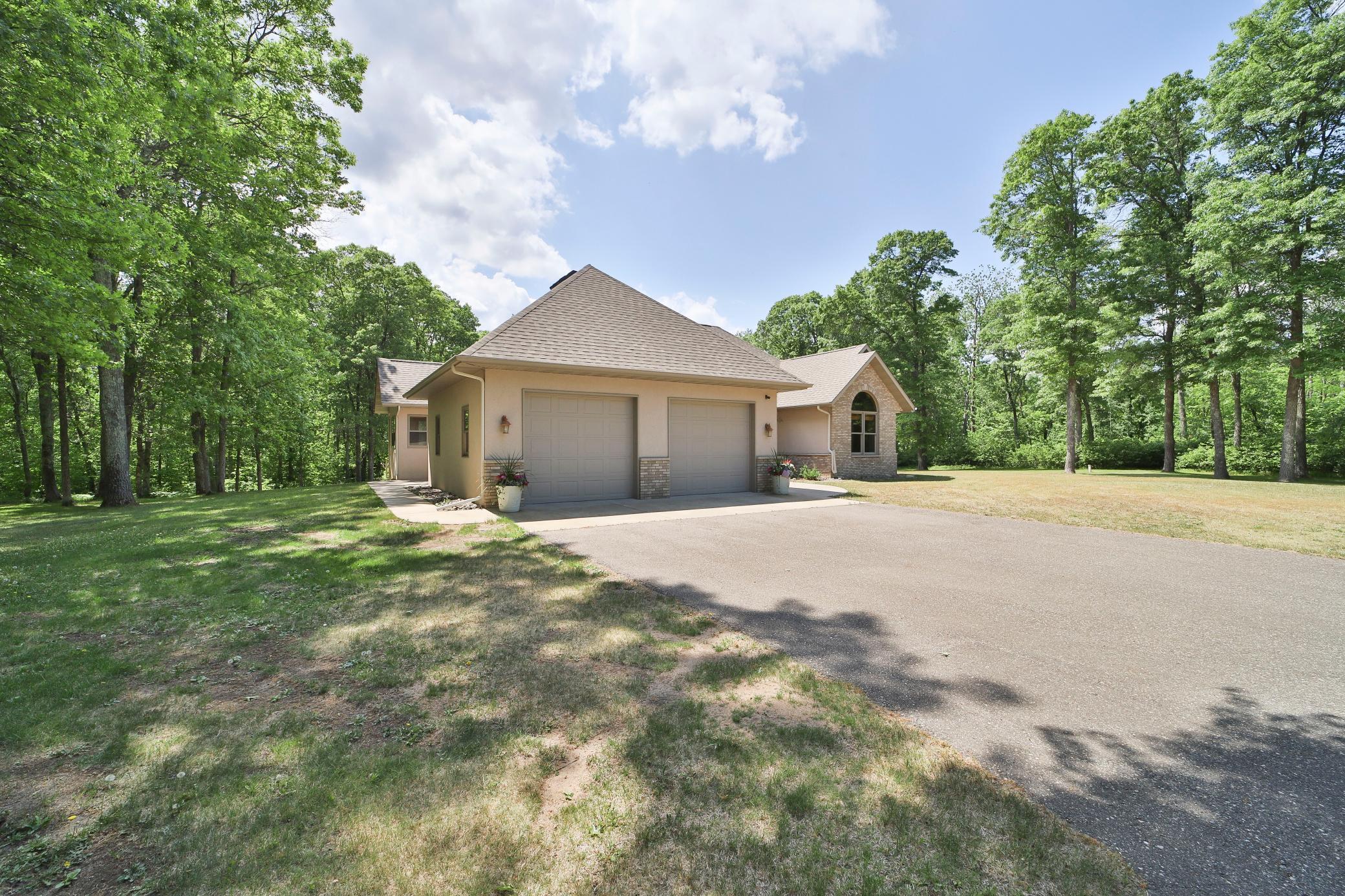 33539 County Road 39, Pequot Lakes MN 56472 - Photo 55 of 73