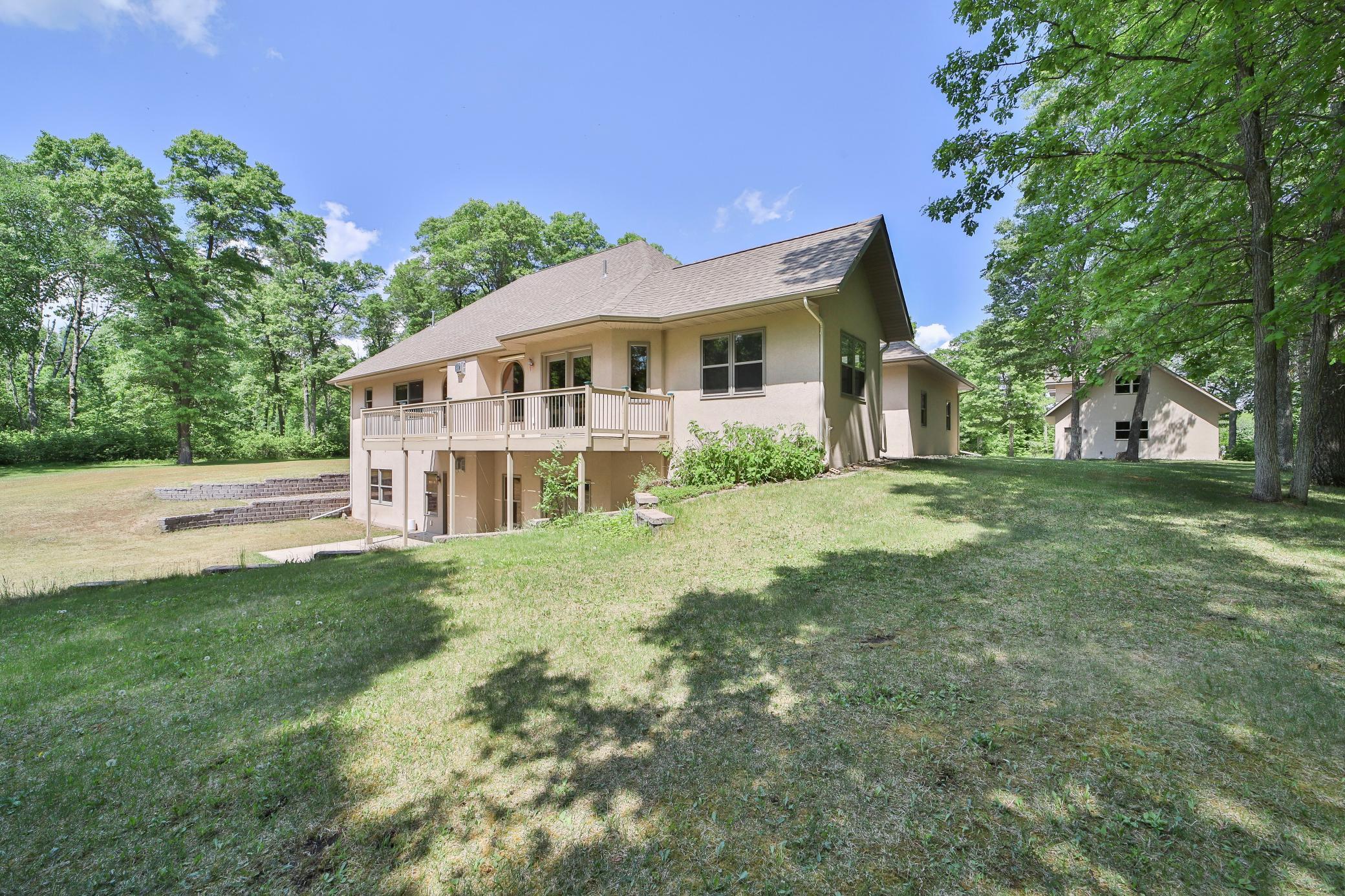 33539 County Road 39, Pequot Lakes MN 56472 - Photo 56 of 73