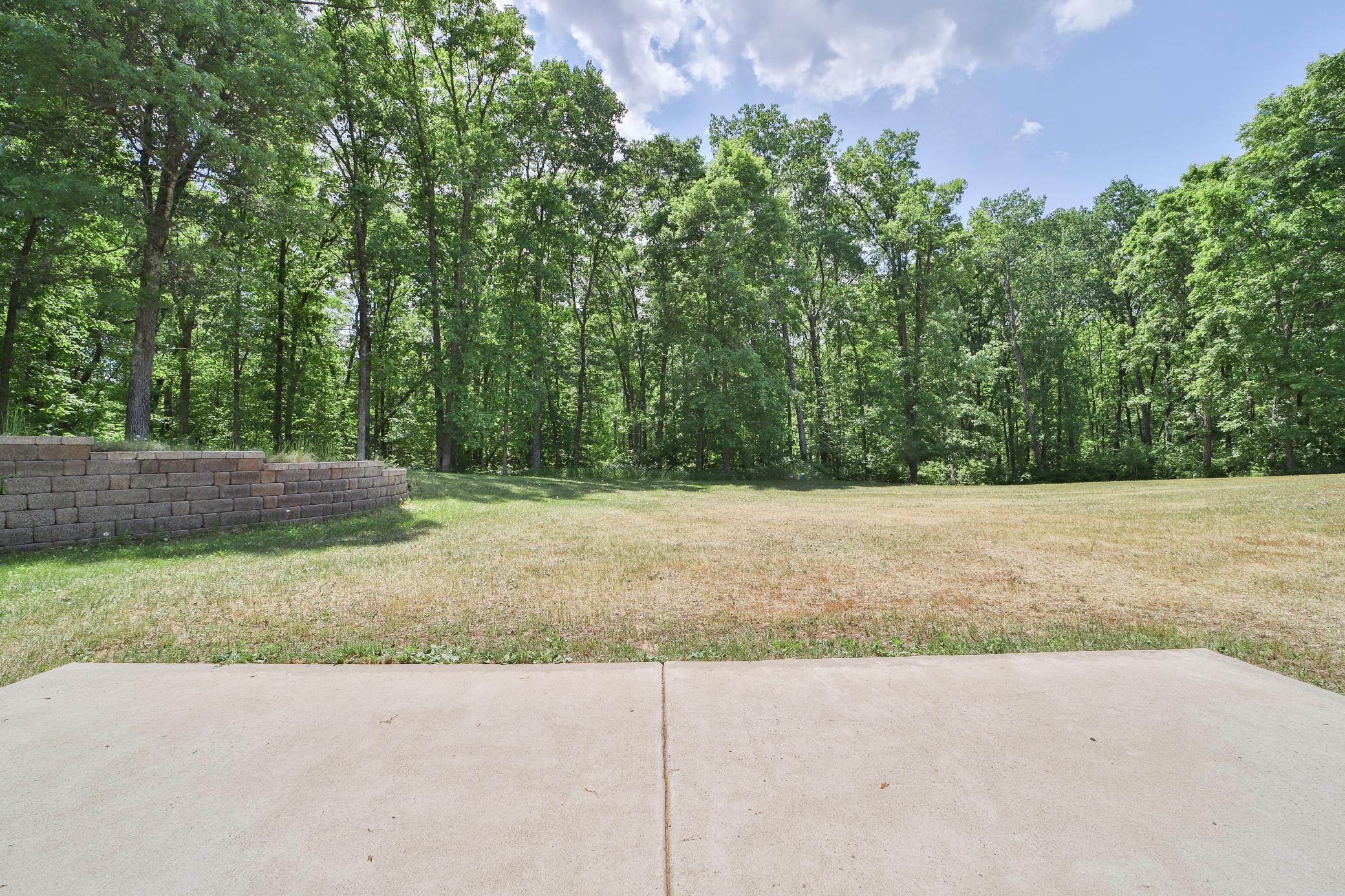 33539 County Road 39, Pequot Lakes MN 56472 - Photo 58 of 73