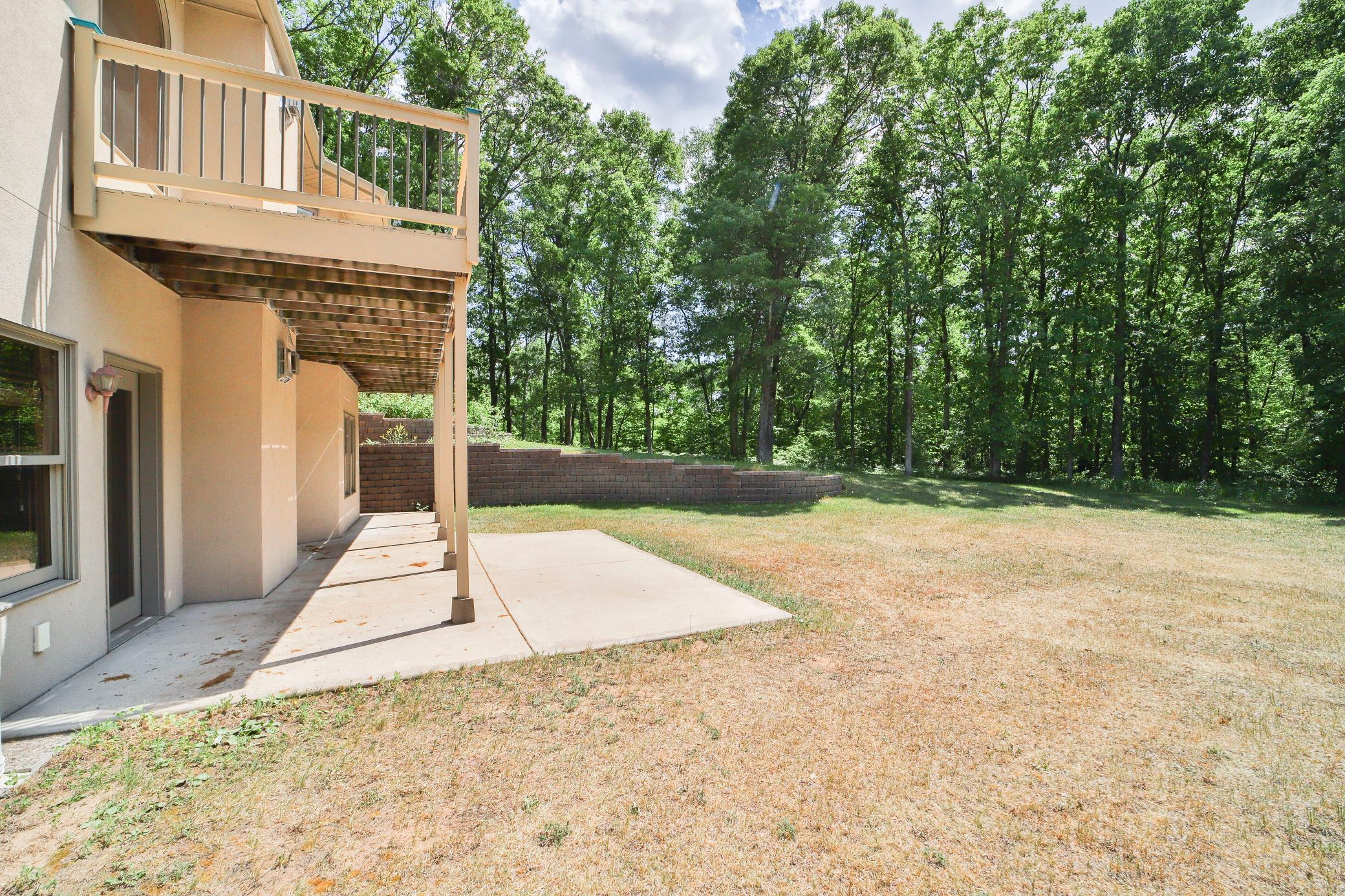 33539 County Road 39, Pequot Lakes MN 56472 - Photo 60 of 73