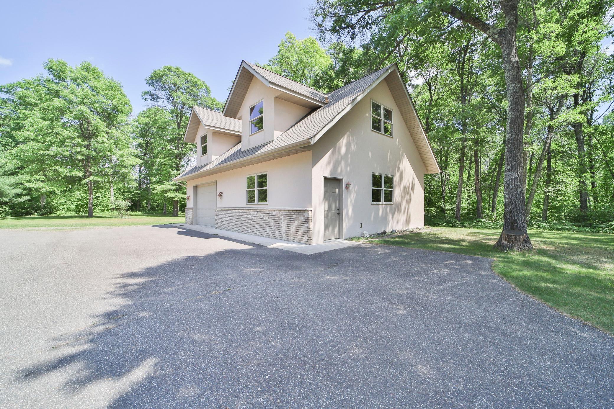 33539 County Road 39, Pequot Lakes MN 56472 - Photo 63 of 73