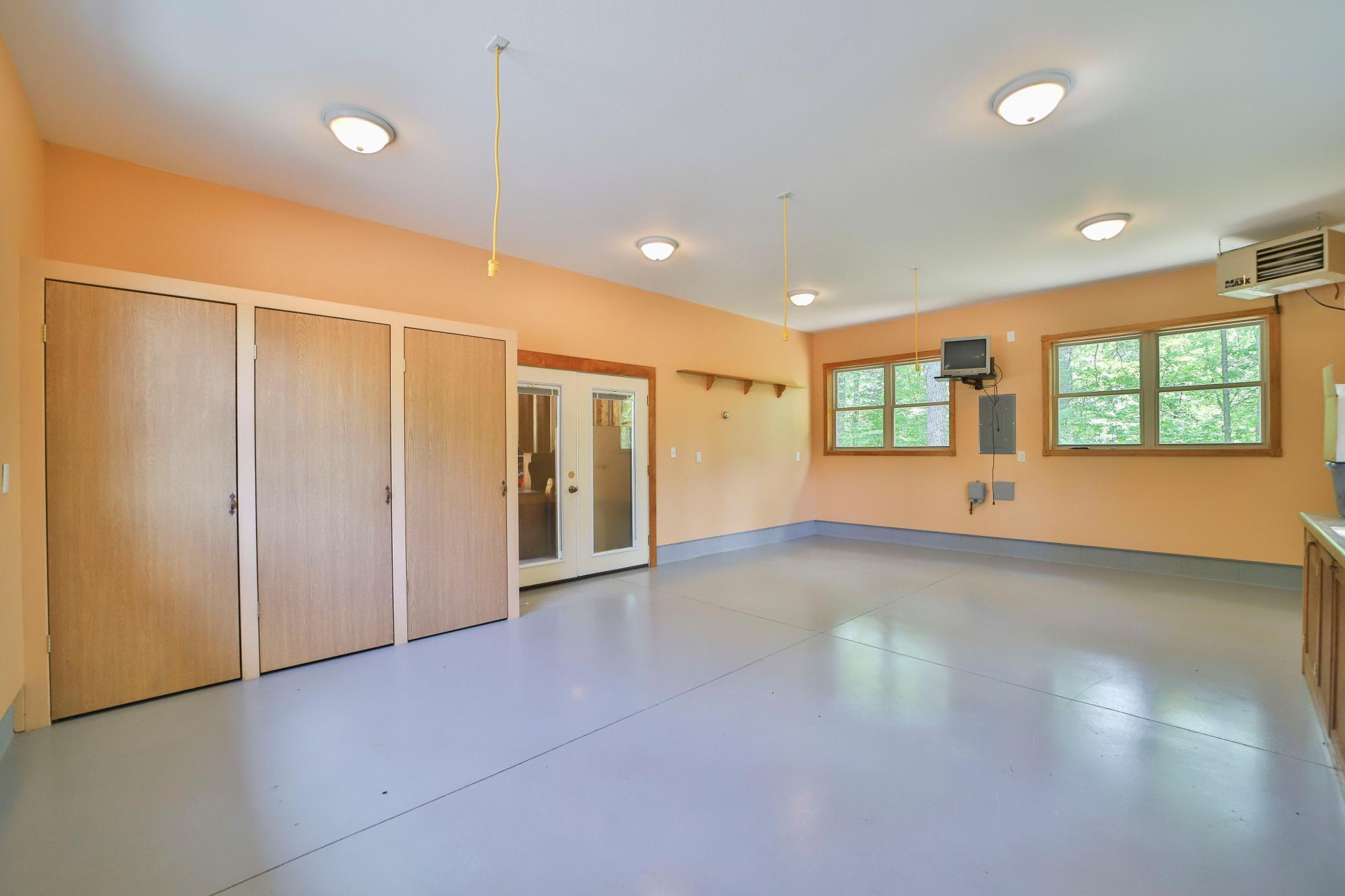 33539 County Road 39, Pequot Lakes MN 56472 - Photo 65 of 73