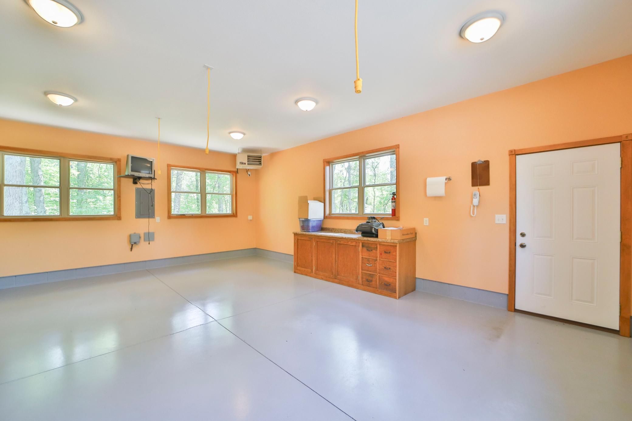 33539 County Road 39, Pequot Lakes MN 56472 - Photo 66 of 73