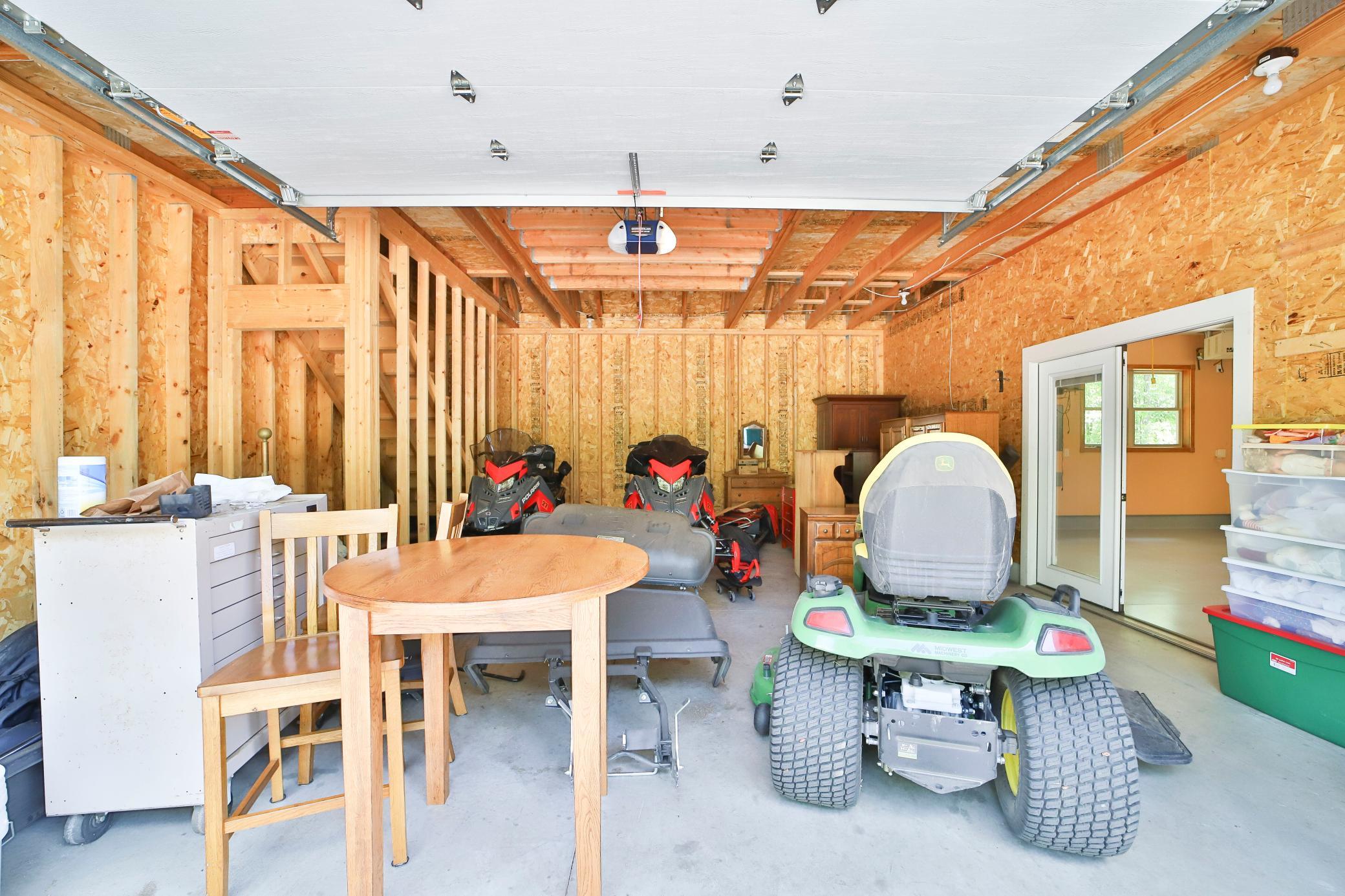 33539 County Road 39, Pequot Lakes MN 56472 - Photo 68 of 73