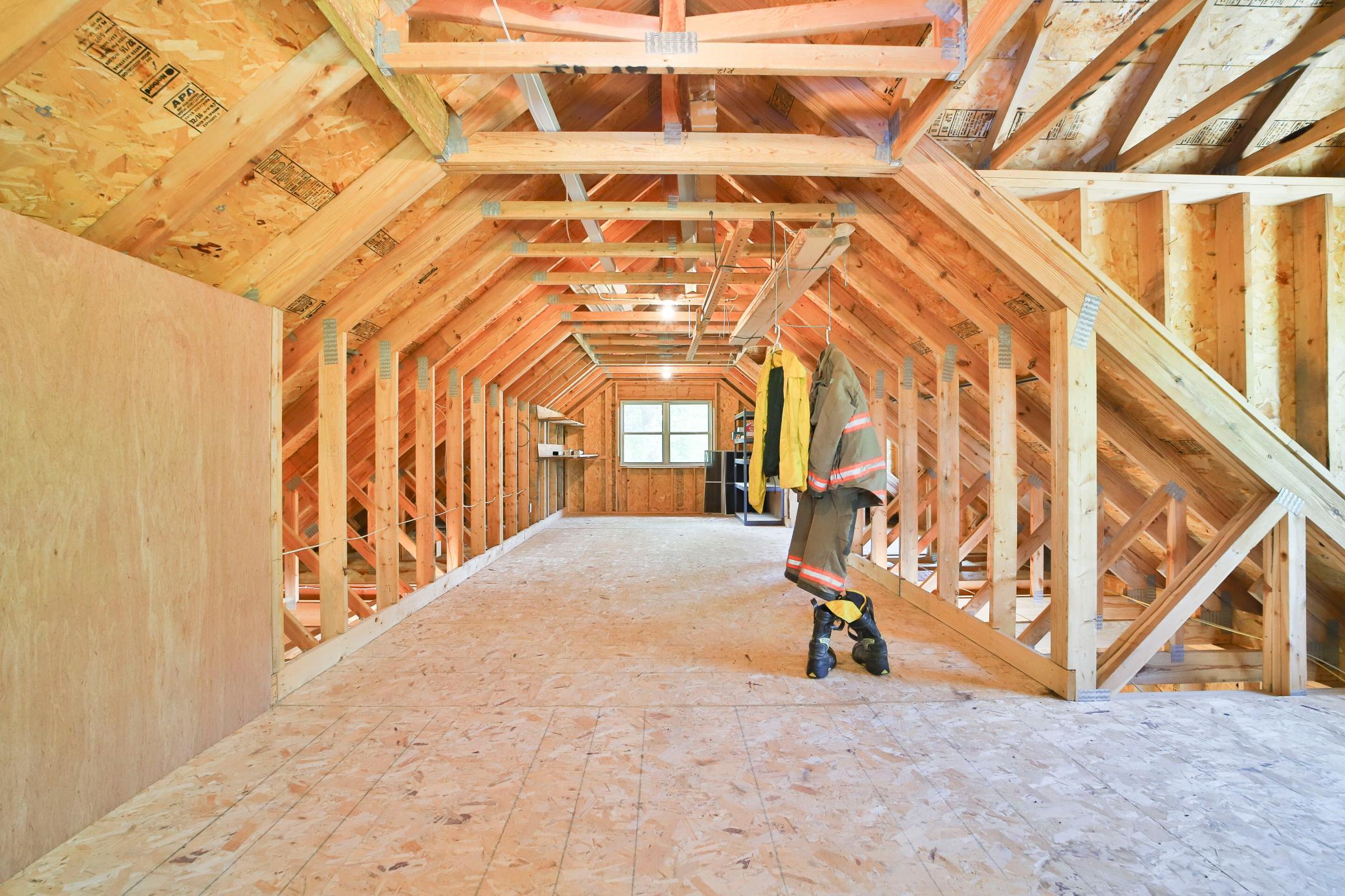 33539 County Road 39, Pequot Lakes MN 56472 - Photo 69 of 73