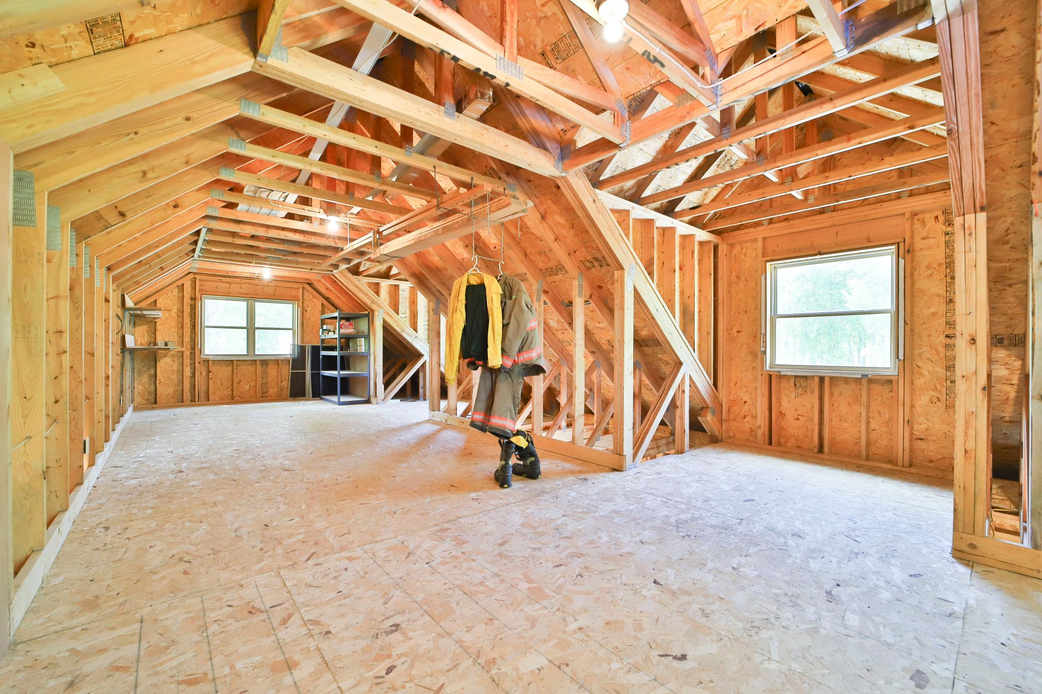 33539 County Road 39, Pequot Lakes MN 56472 - Photo 70 of 73