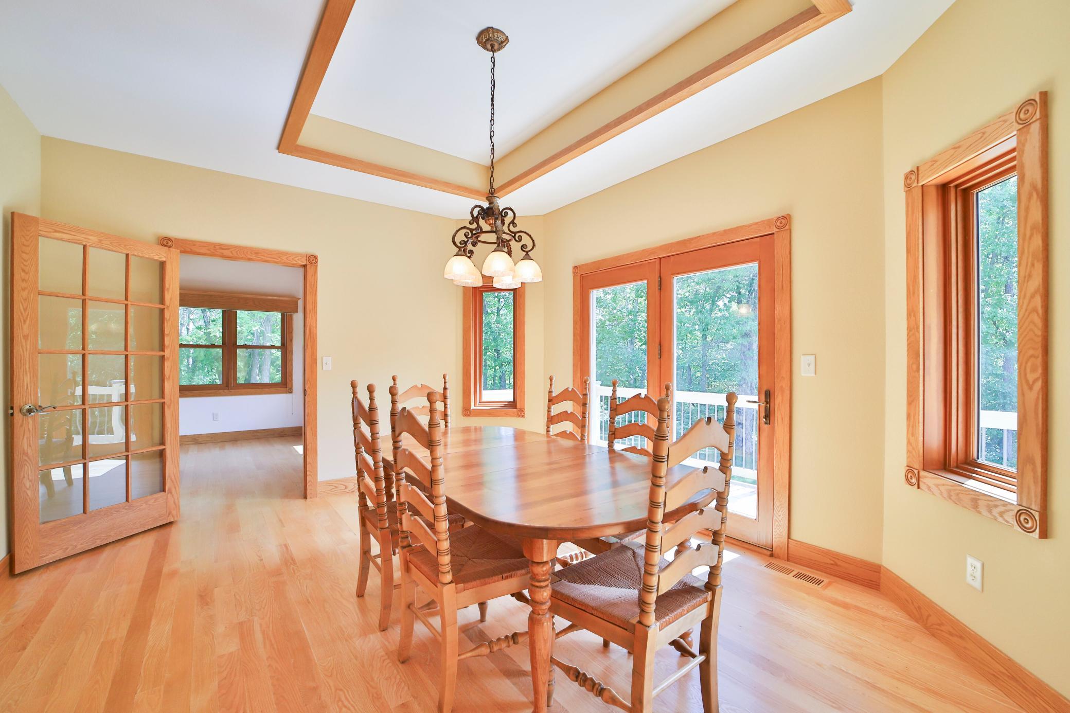 33539 County Road 39, Pequot Lakes MN 56472 - Photo 8 of 73