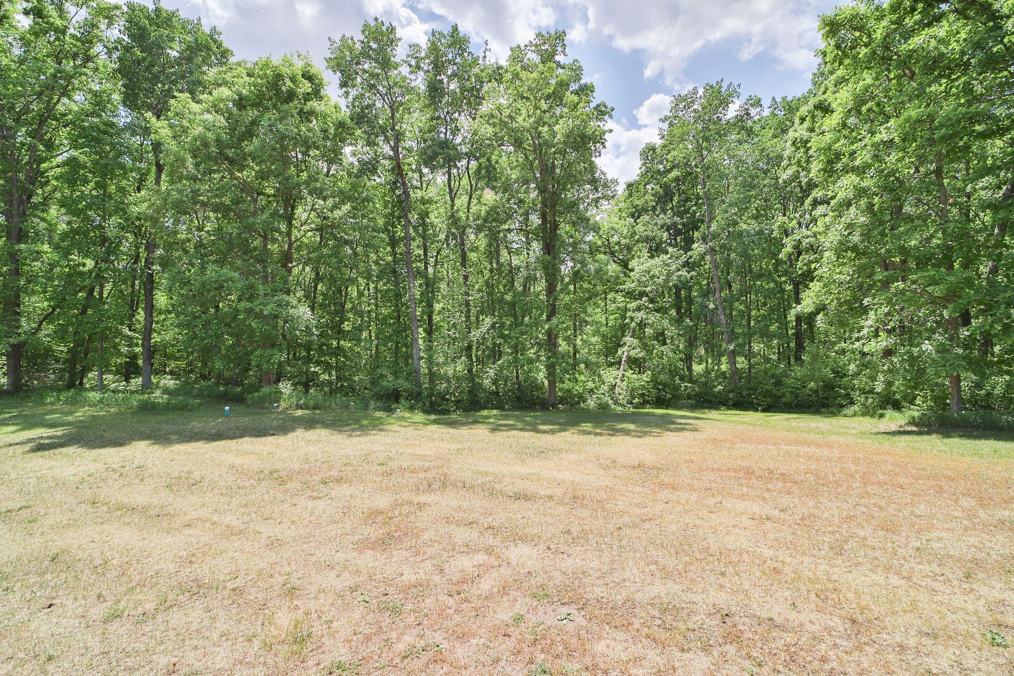 33539 County Road 39, Pequot Lakes MN 56472 - Photo 72 of 73