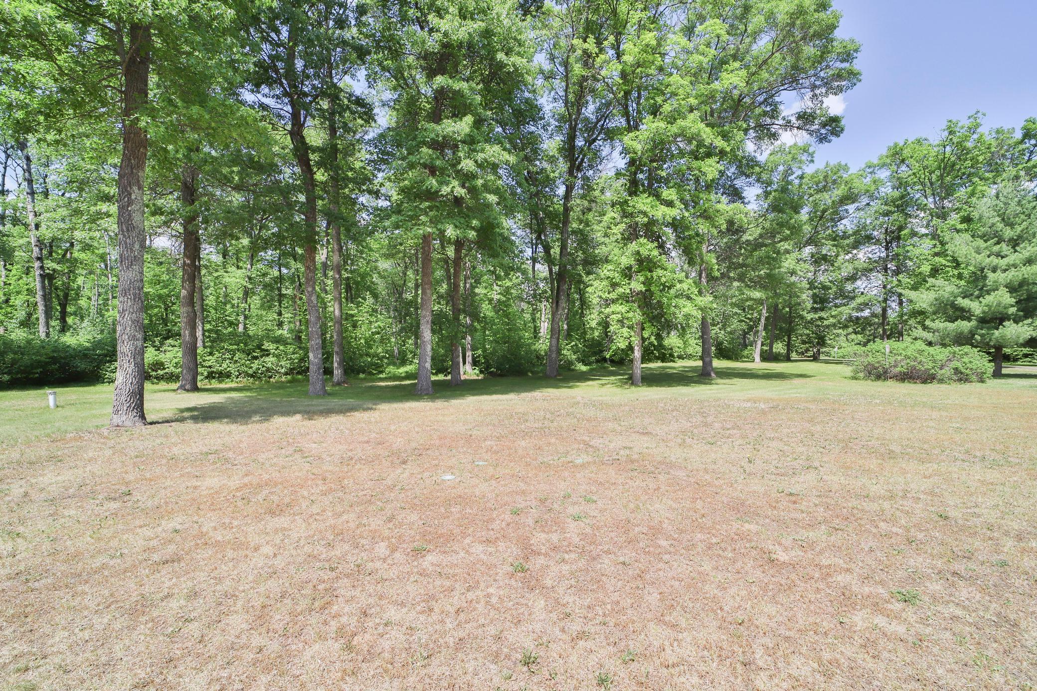 33539 County Road 39, Pequot Lakes MN 56472 - Photo 73 of 73