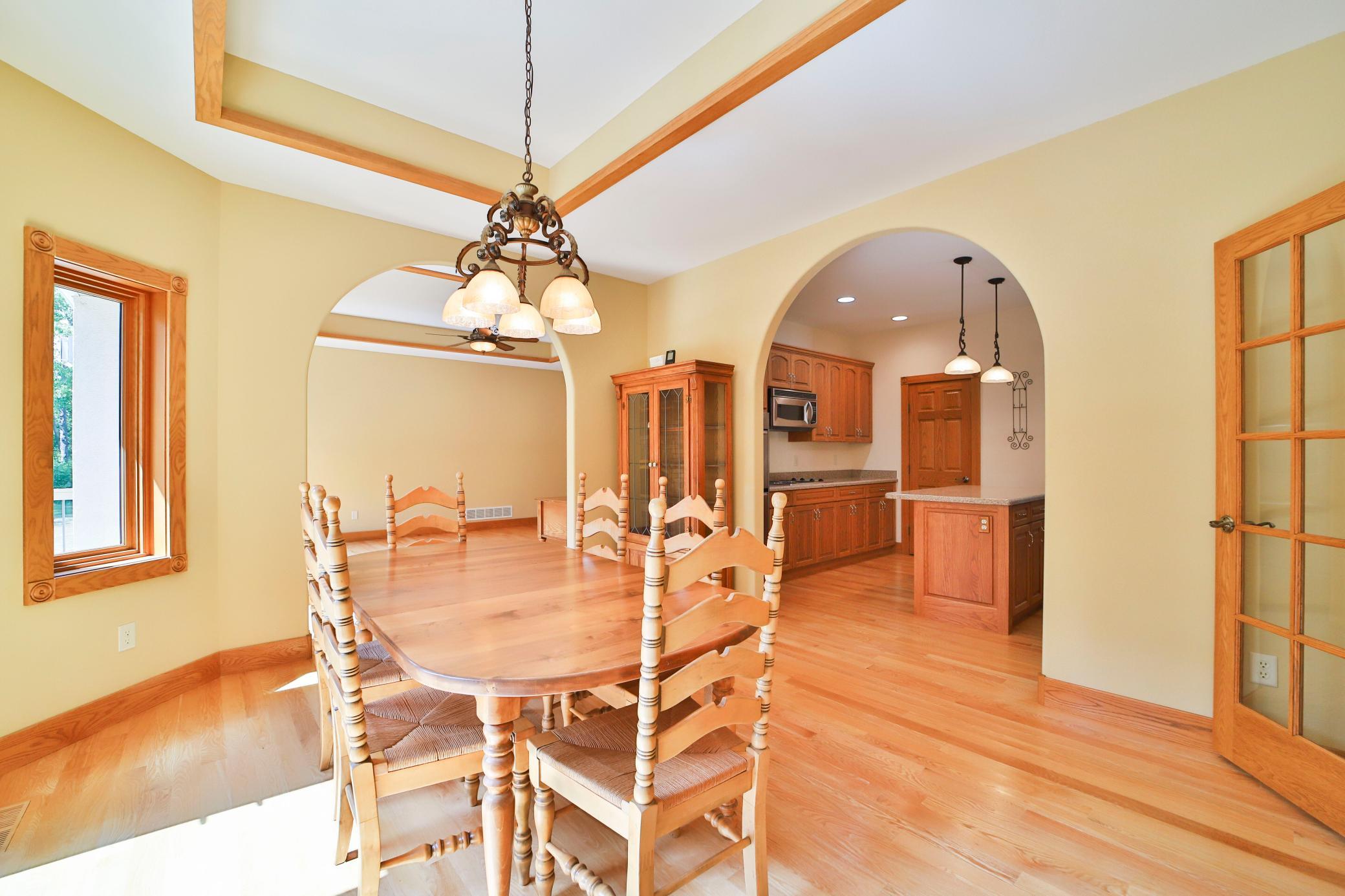 33539 County Road 39, Pequot Lakes MN 56472 - Photo 9 of 73