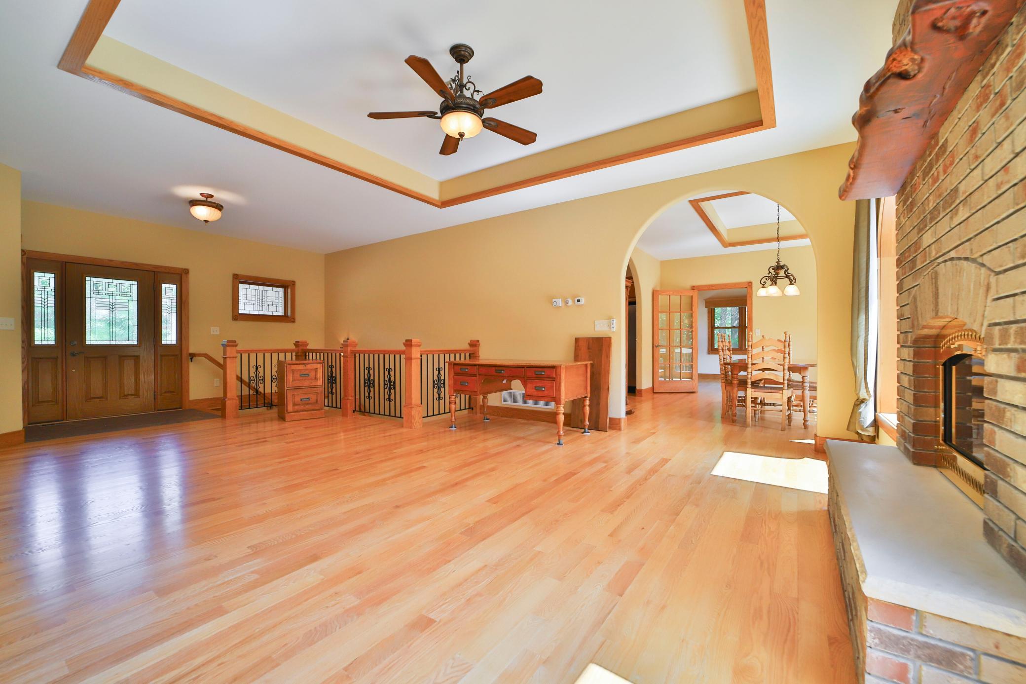 33539 County Road 39, Pequot Lakes MN 56472 - Photo 10 of 73