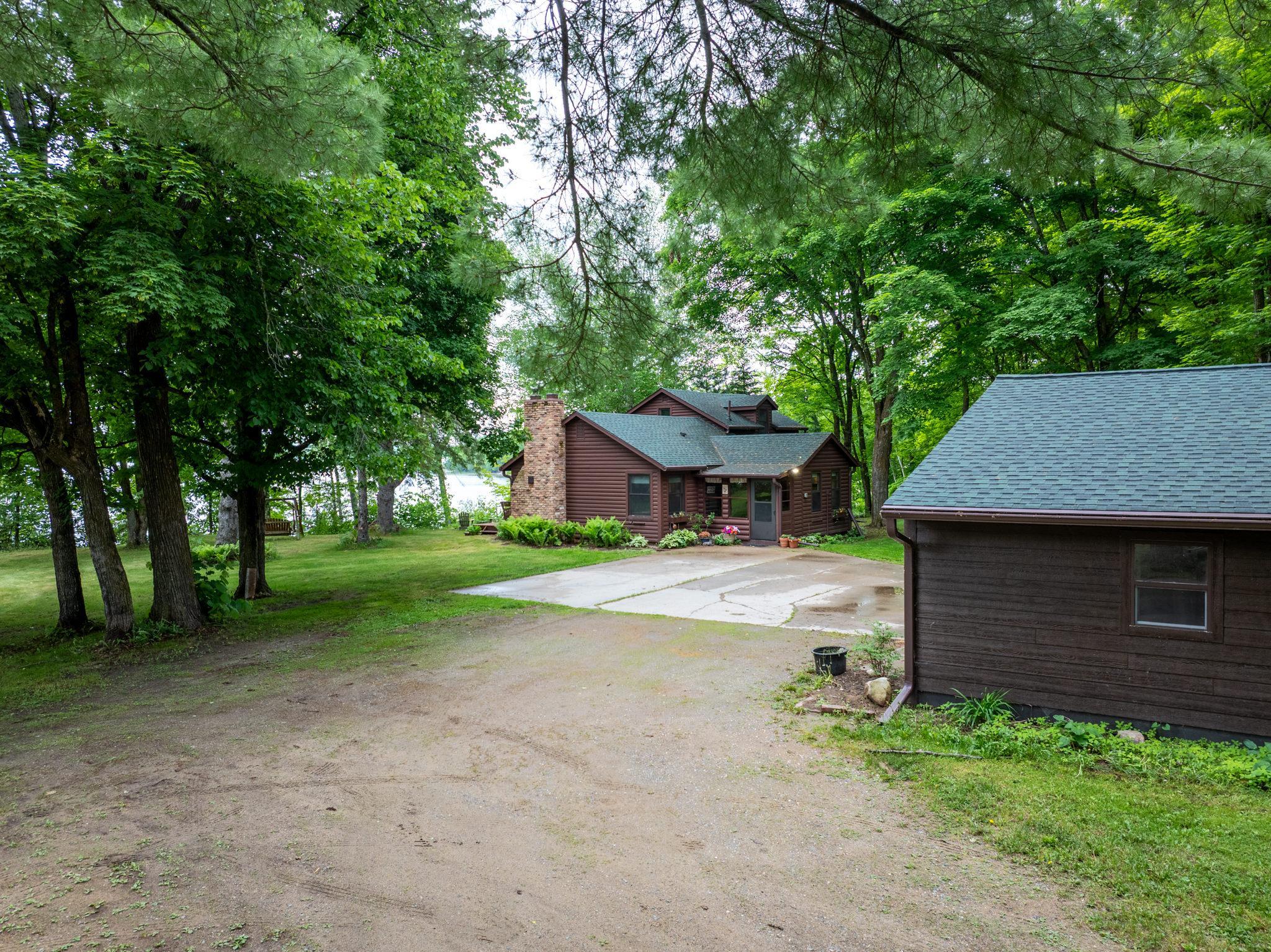 48316 Pillar Road, Deer River MN 56636 - Photo 2 of 44