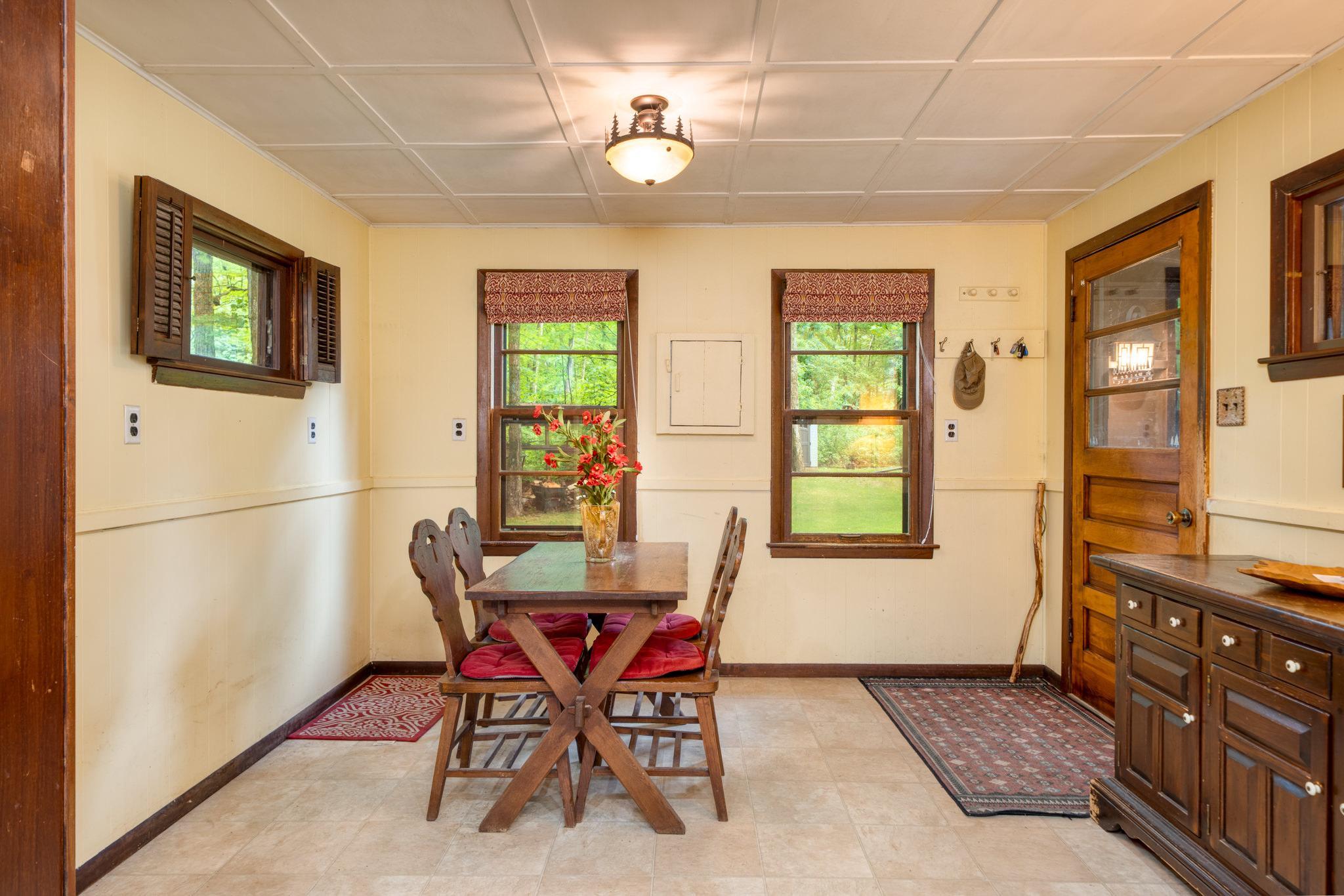 48316 Pillar Road, Deer River MN 56636 - Photo 11 of 44