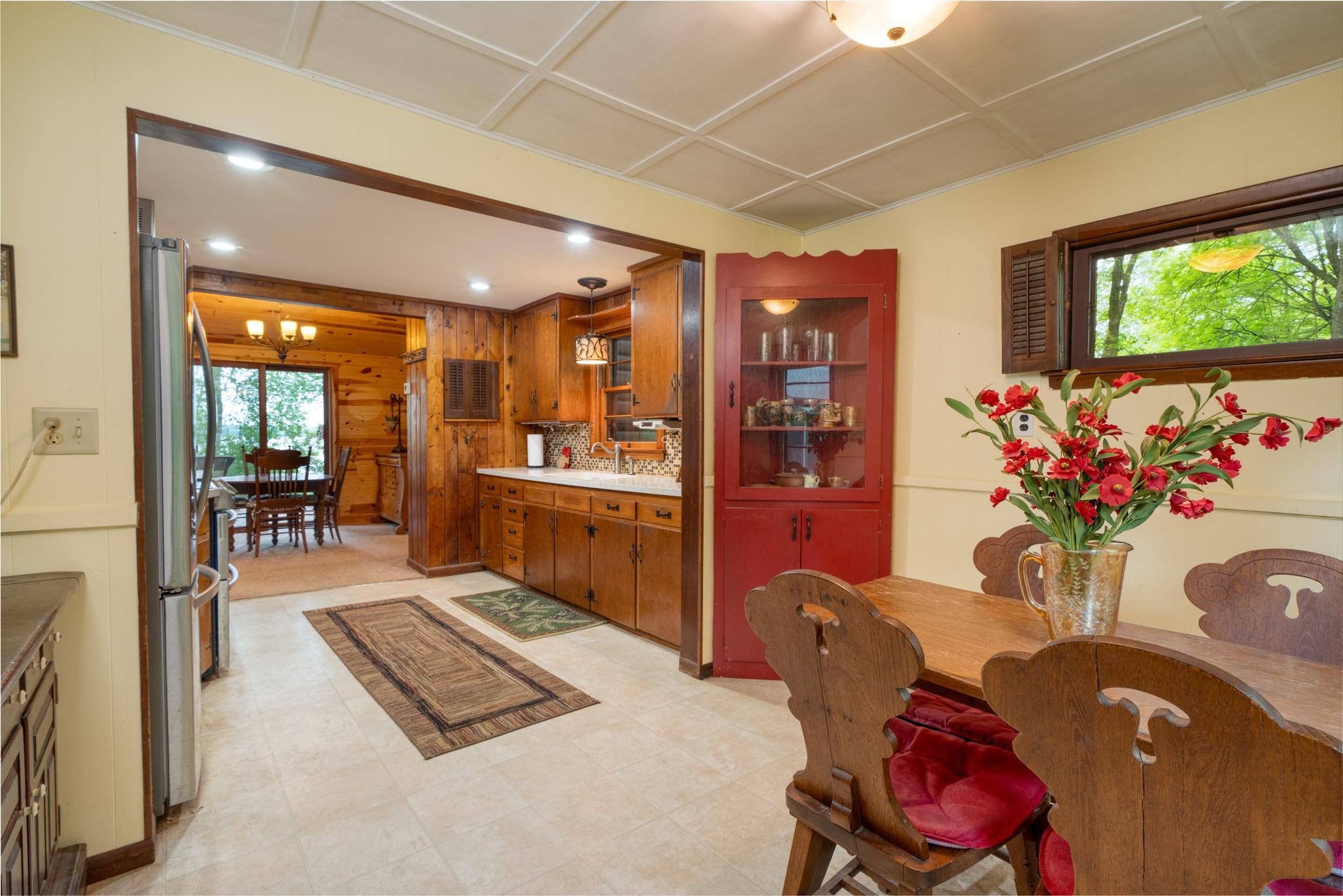 48316 Pillar Road, Deer River MN 56636 - Photo 12 of 44