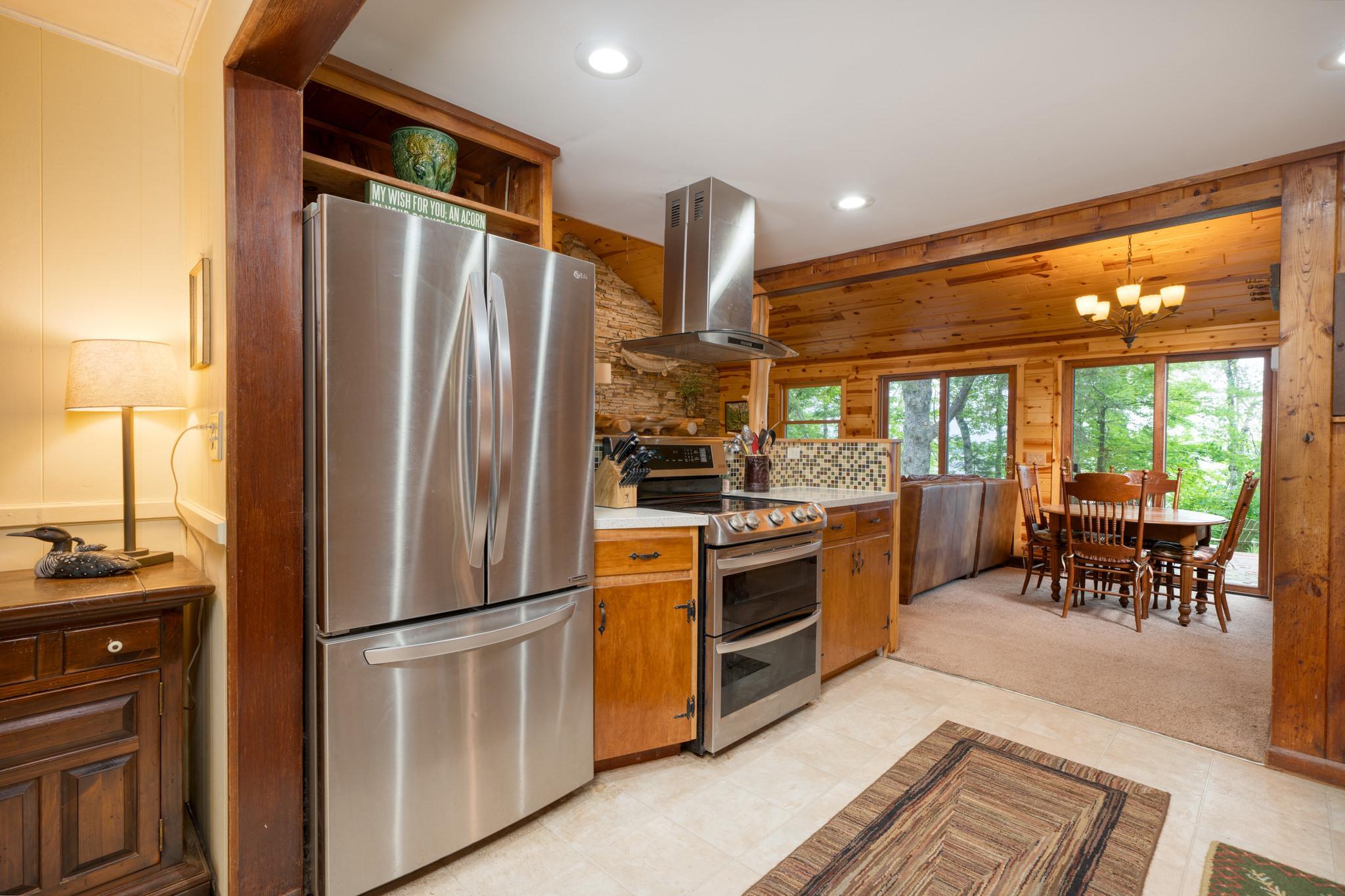 48316 Pillar Road, Deer River MN 56636 - Photo 13 of 44