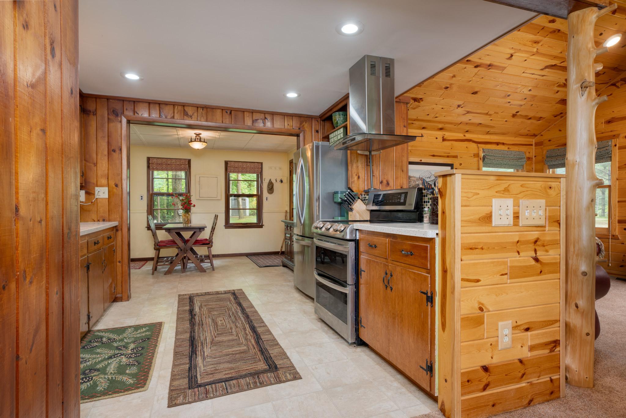 48316 Pillar Road, Deer River MN 56636 - Photo 15 of 44