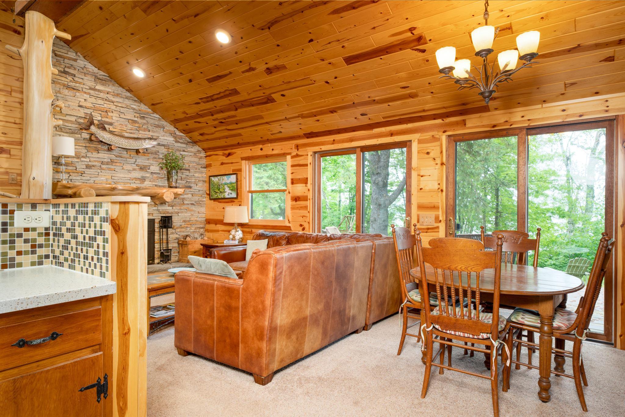 48316 Pillar Road, Deer River MN 56636 - Photo 16 of 44