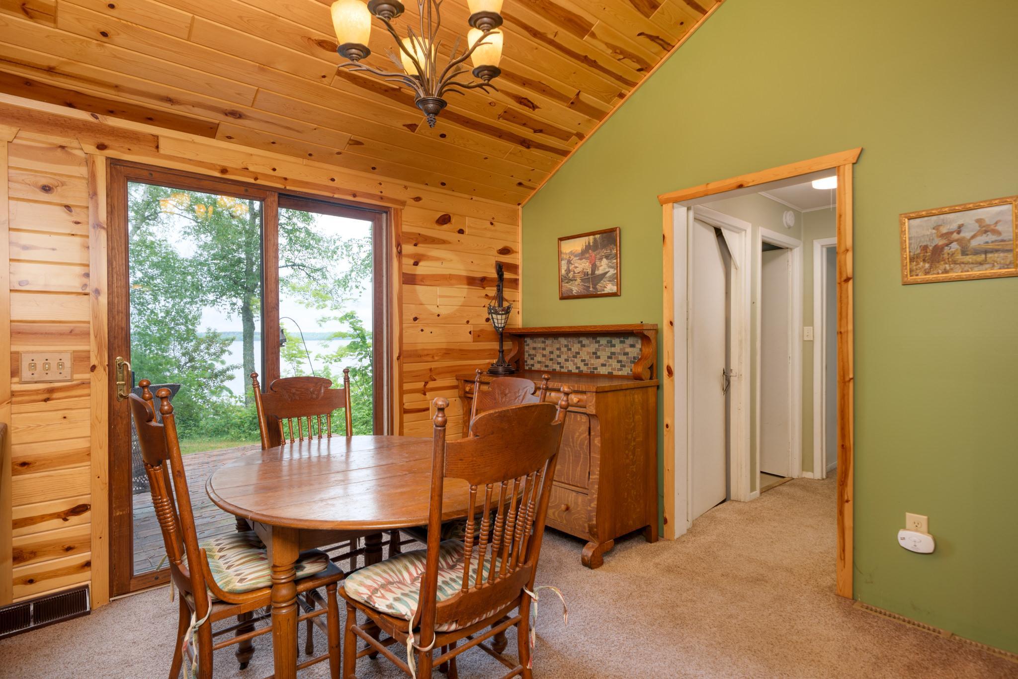 48316 Pillar Road, Deer River MN 56636 - Photo 17 of 44