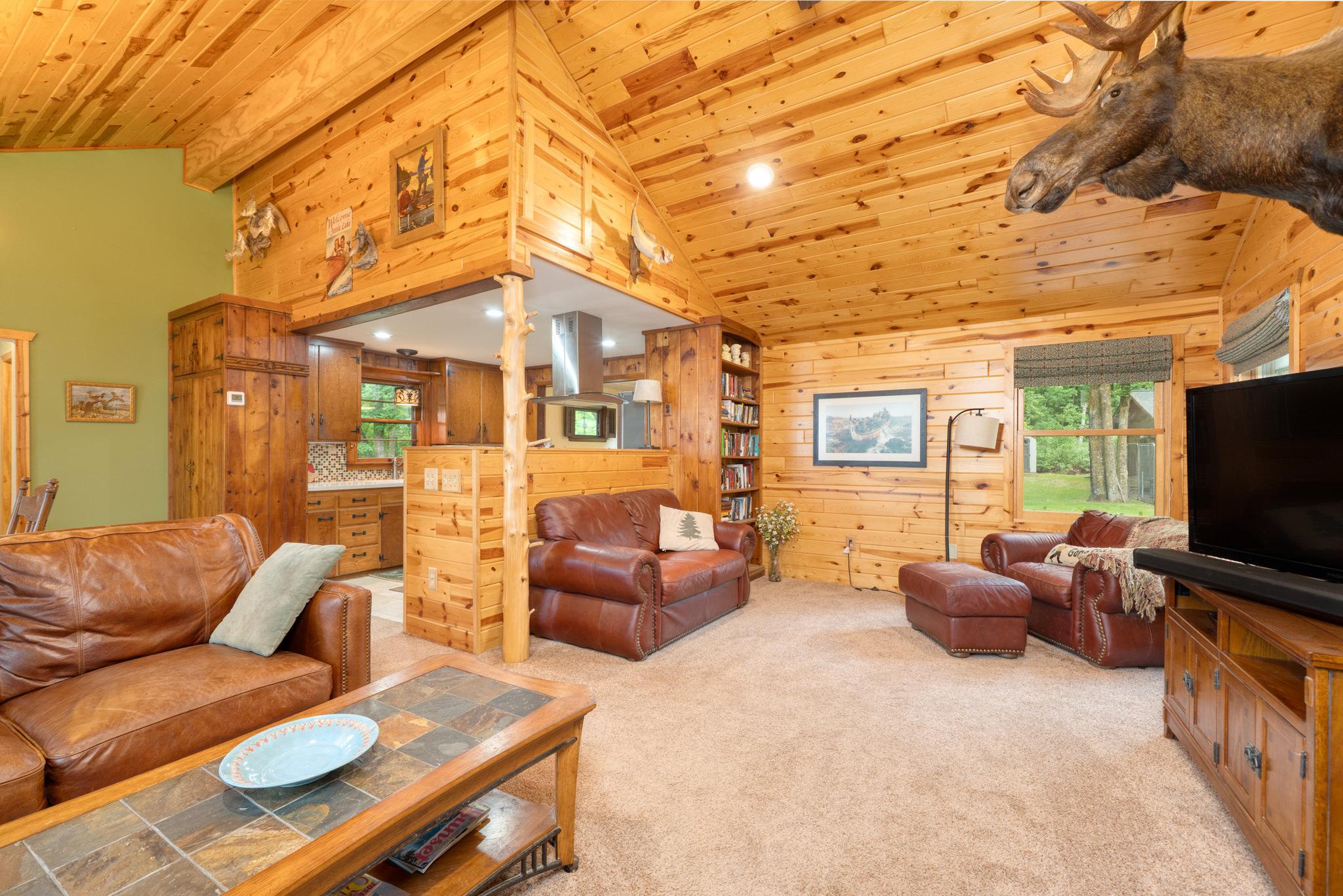 48316 Pillar Road, Deer River MN 56636 - Photo 19 of 44