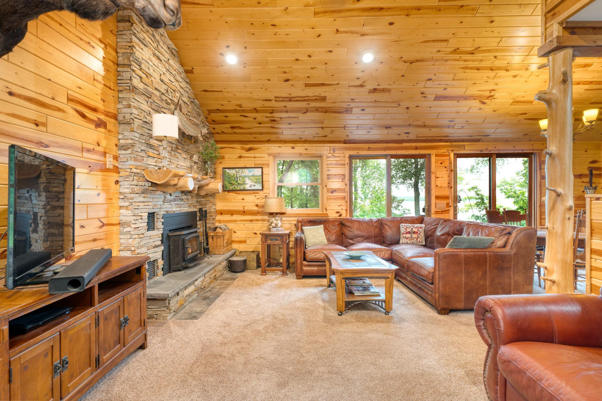 48316 Pillar Road, Deer River MN 56636 - Photo 21 of 44