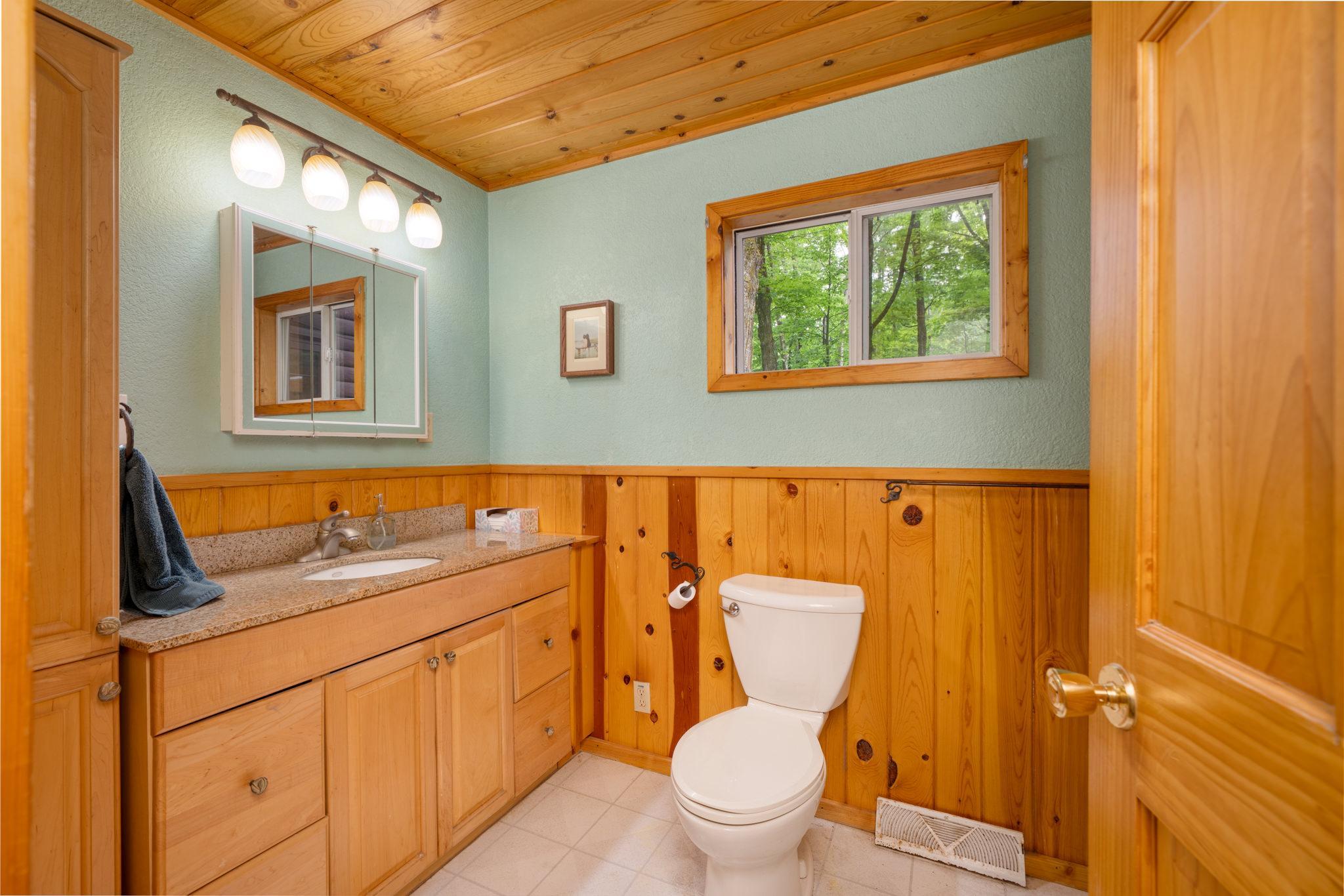 48316 Pillar Road, Deer River MN 56636 - Photo 23 of 44