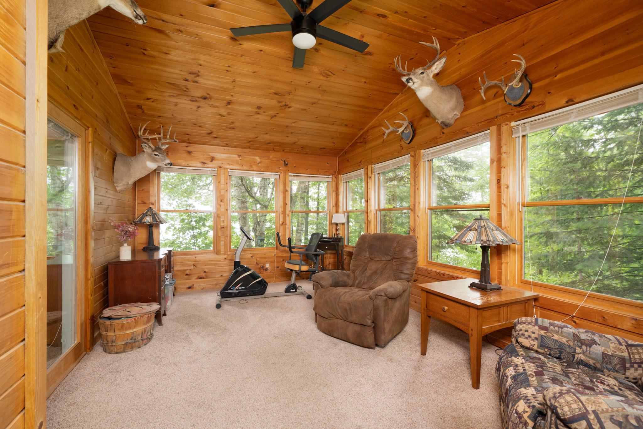 48316 Pillar Road, Deer River MN 56636 - Photo 27 of 44