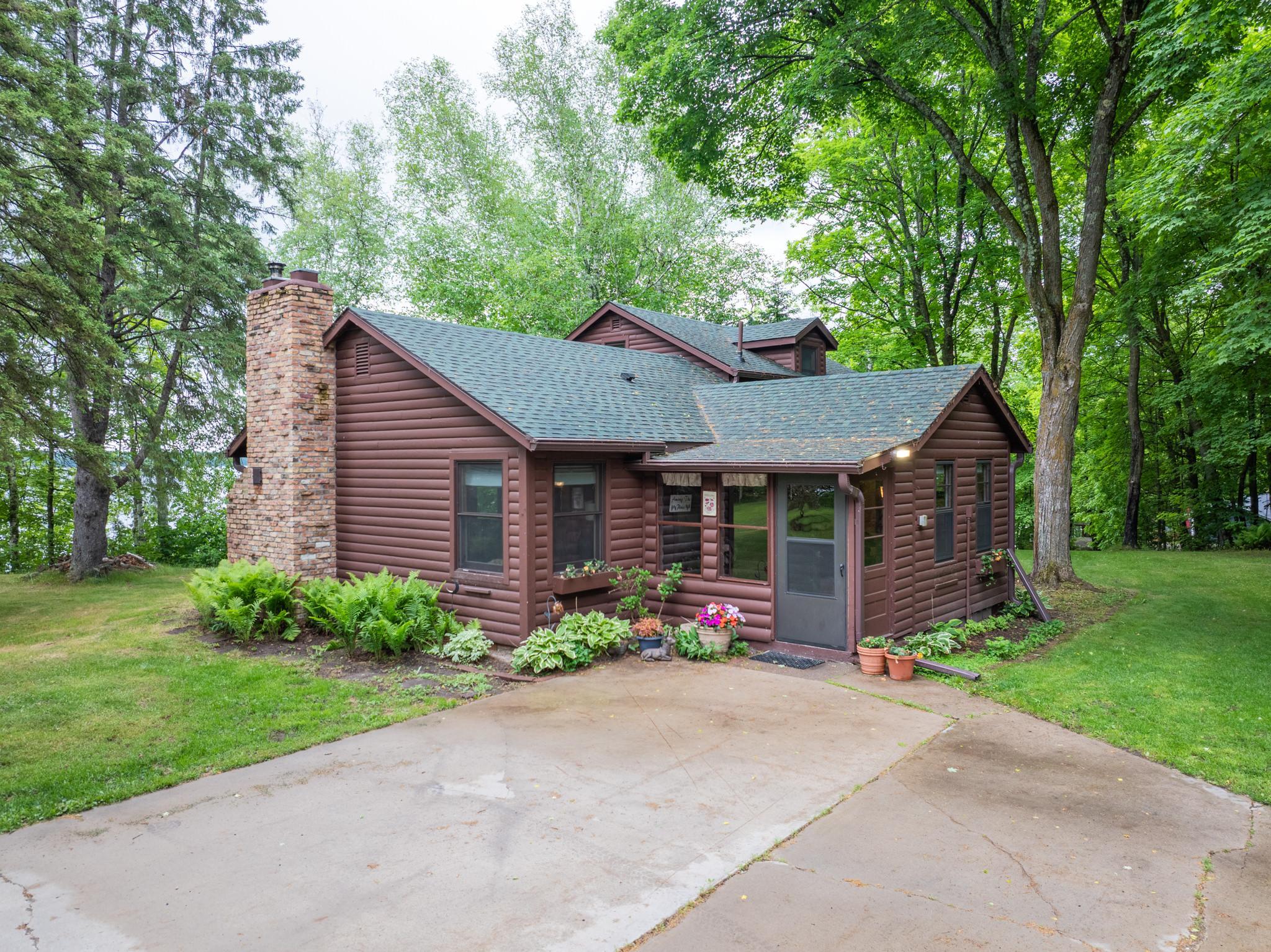 48316 Pillar Road, Deer River MN 56636 - Photo 4 of 44