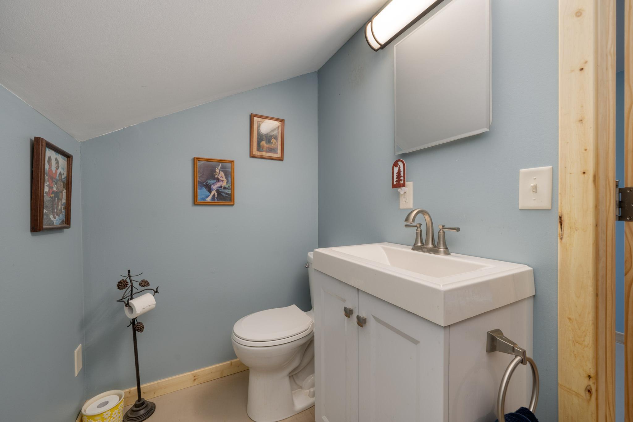 48316 Pillar Road, Deer River MN 56636 - Photo 31 of 44