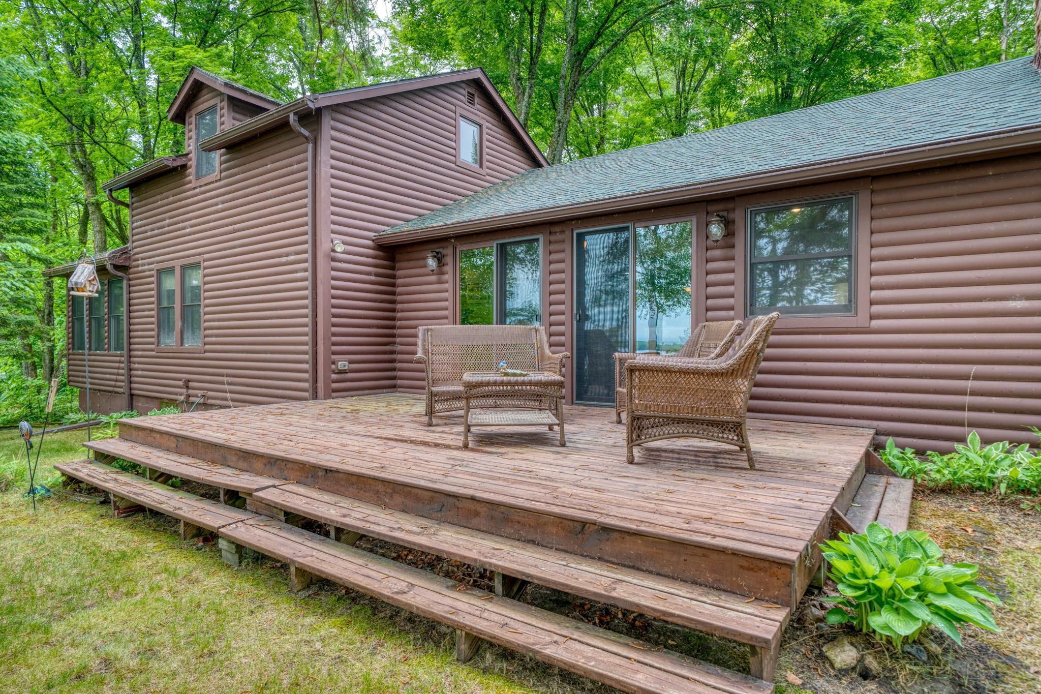 48316 Pillar Road, Deer River MN 56636 - Photo 33 of 44