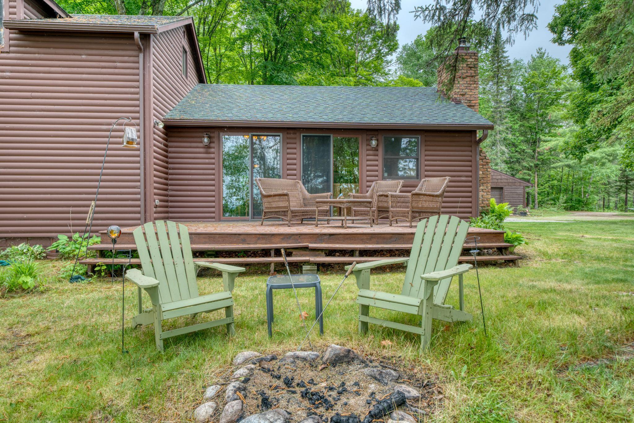 48316 Pillar Road, Deer River MN 56636 - Photo 34 of 44