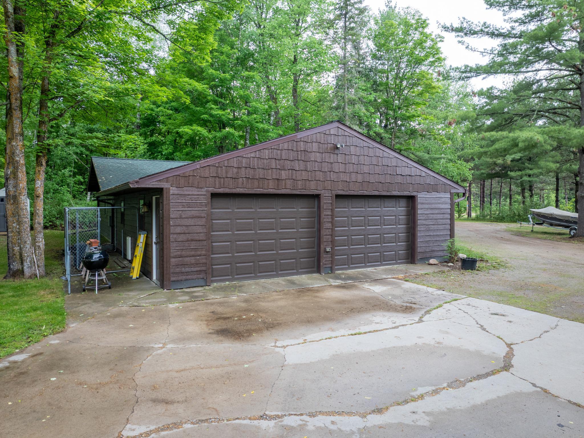 48316 Pillar Road, Deer River MN 56636 - Photo 37 of 44