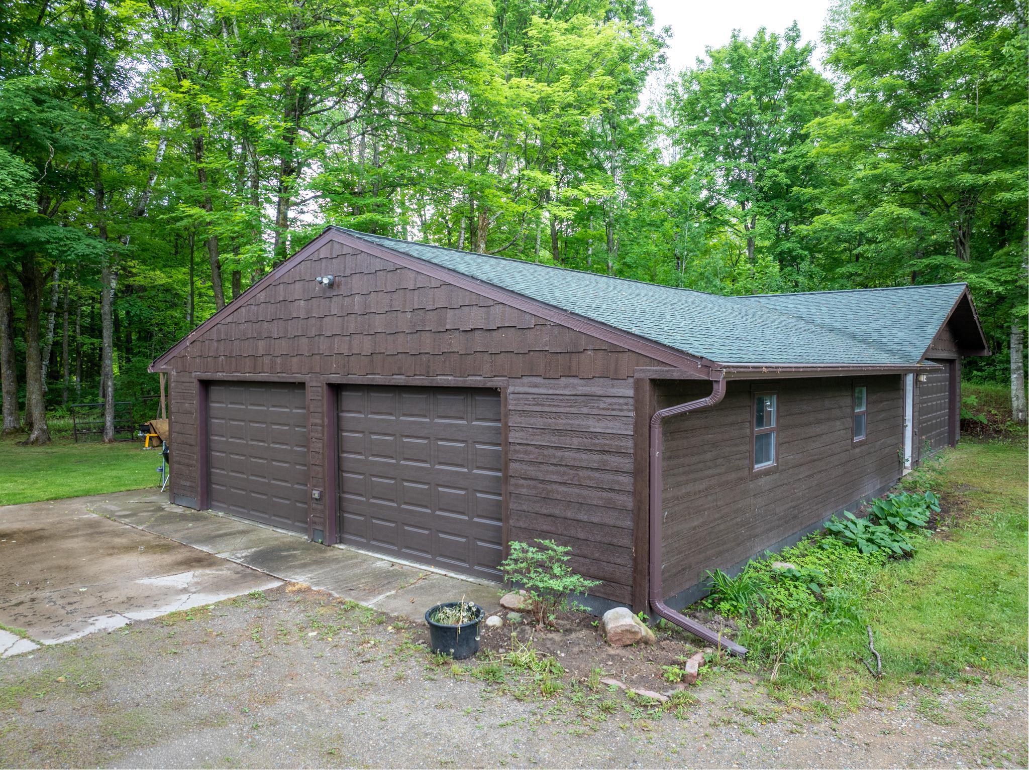 48316 Pillar Road, Deer River MN 56636 - Photo 38 of 44