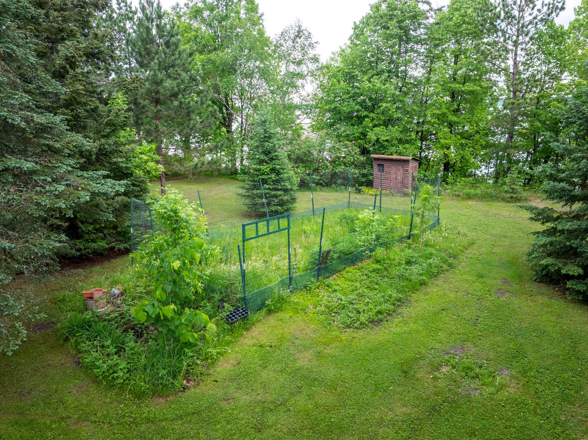 48316 Pillar Road, Deer River MN 56636 - Photo 39 of 44