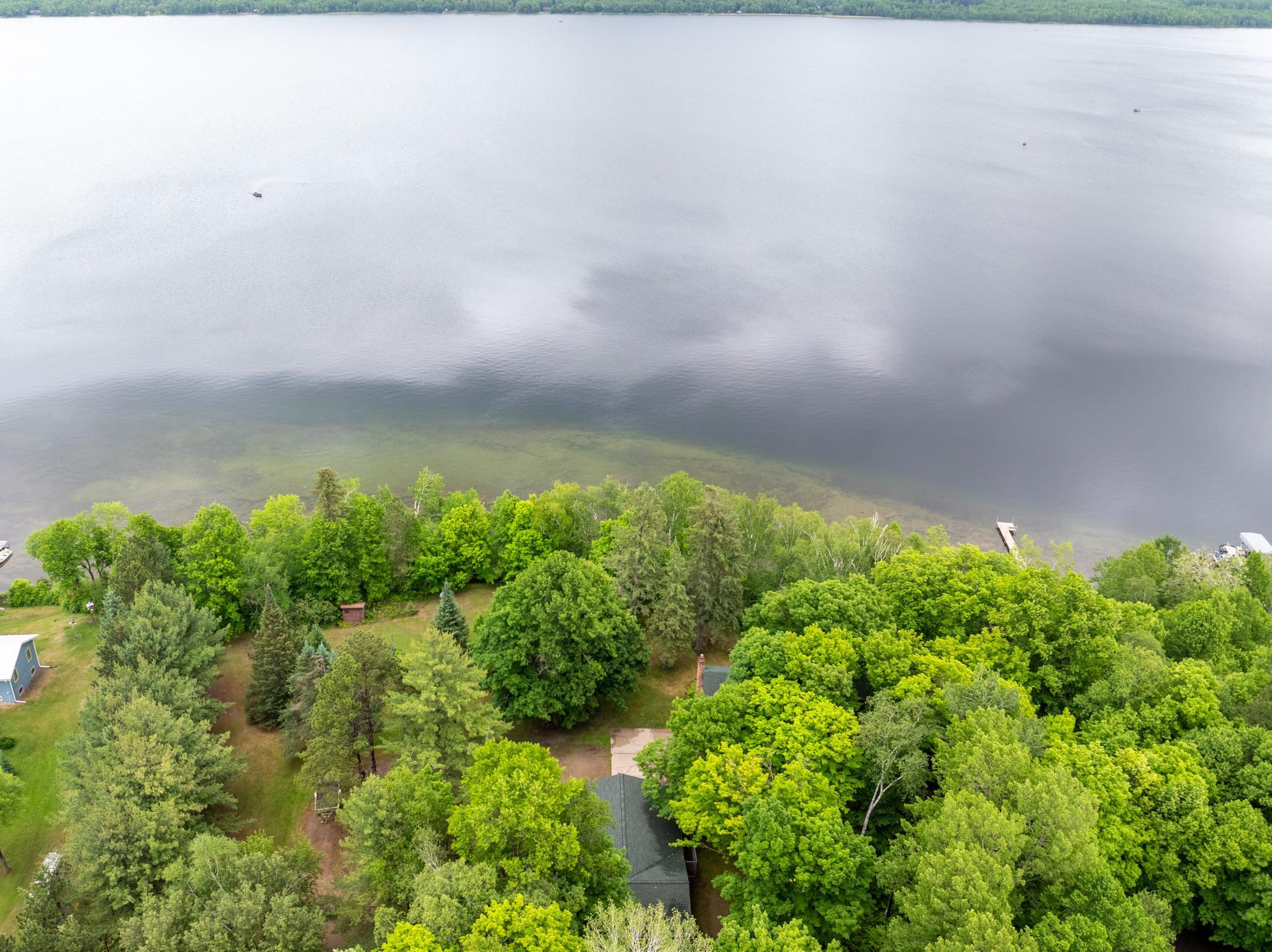 48316 Pillar Road, Deer River MN 56636 - Photo 40 of 44