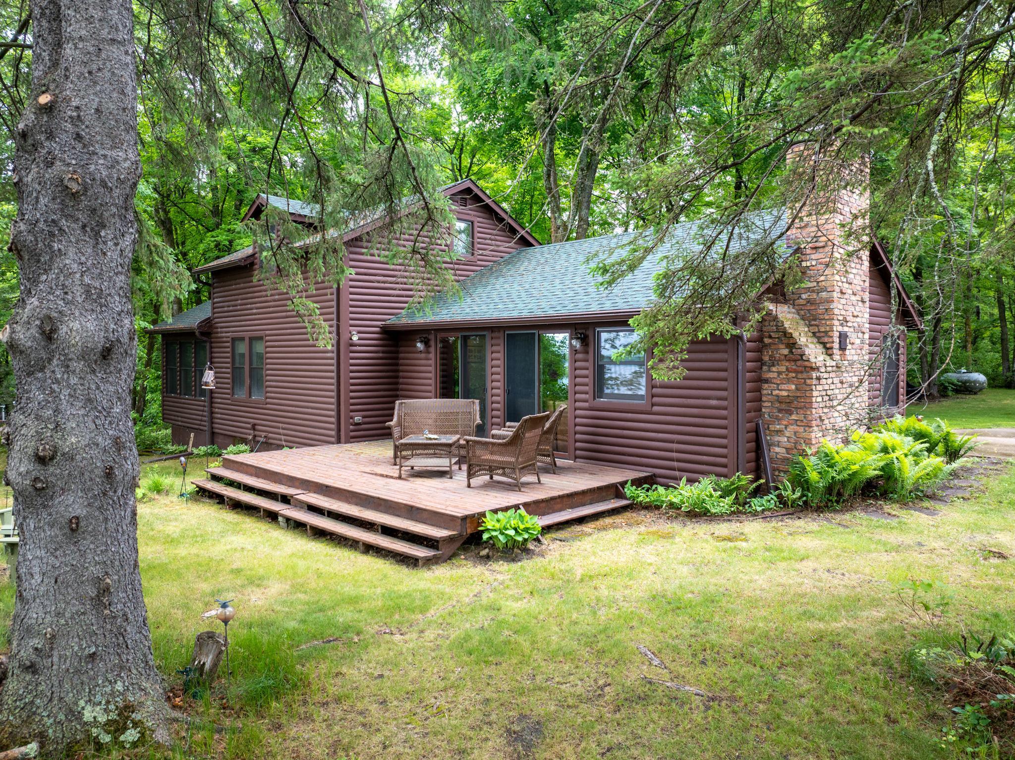 48316 Pillar Road, Deer River MN 56636 - Photo 5 of 44