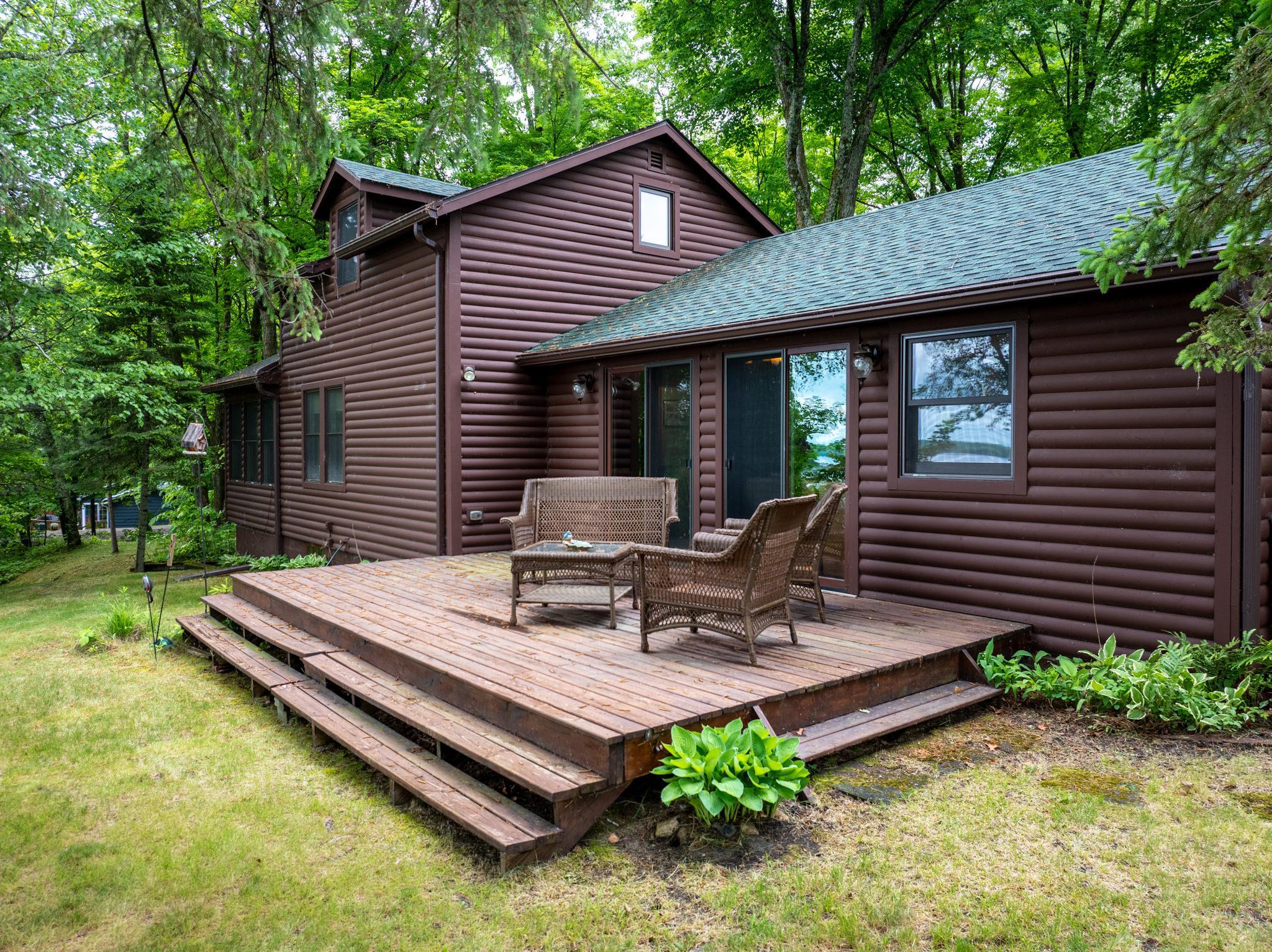 48316 Pillar Road, Deer River MN 56636 - Photo 6 of 44
