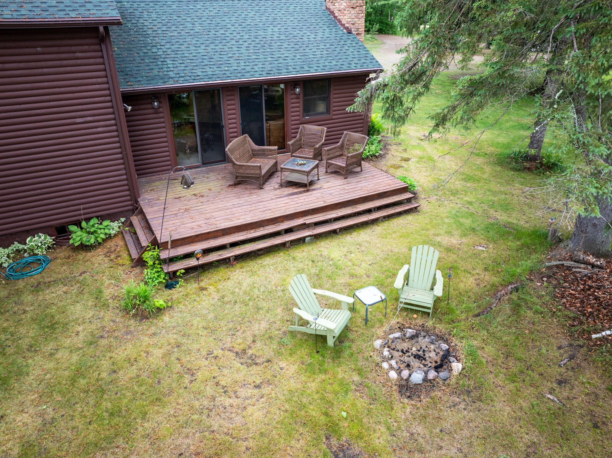 48316 Pillar Road, Deer River MN 56636 - Photo 7 of 44