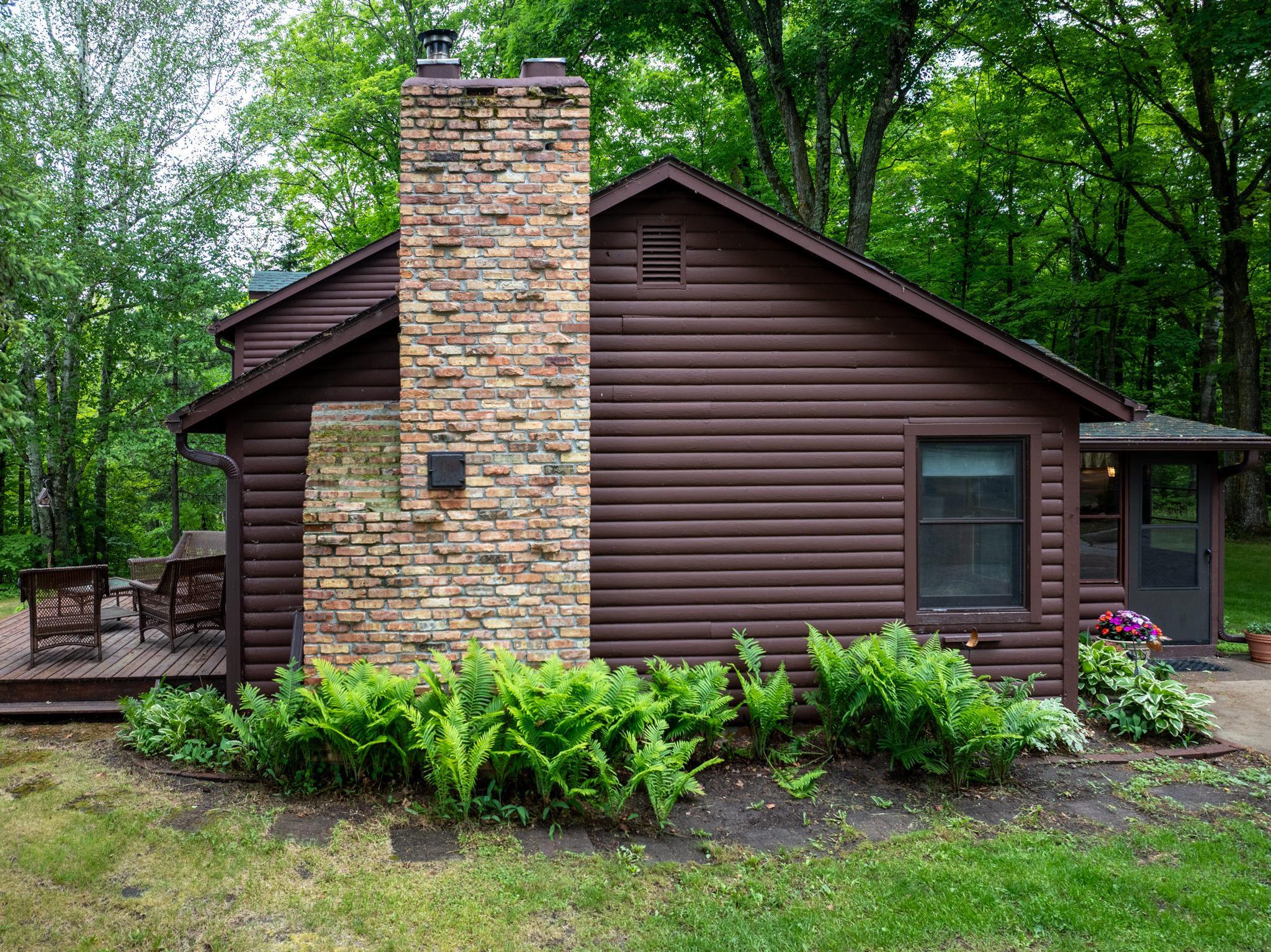 48316 Pillar Road, Deer River MN 56636 - Photo 8 of 44