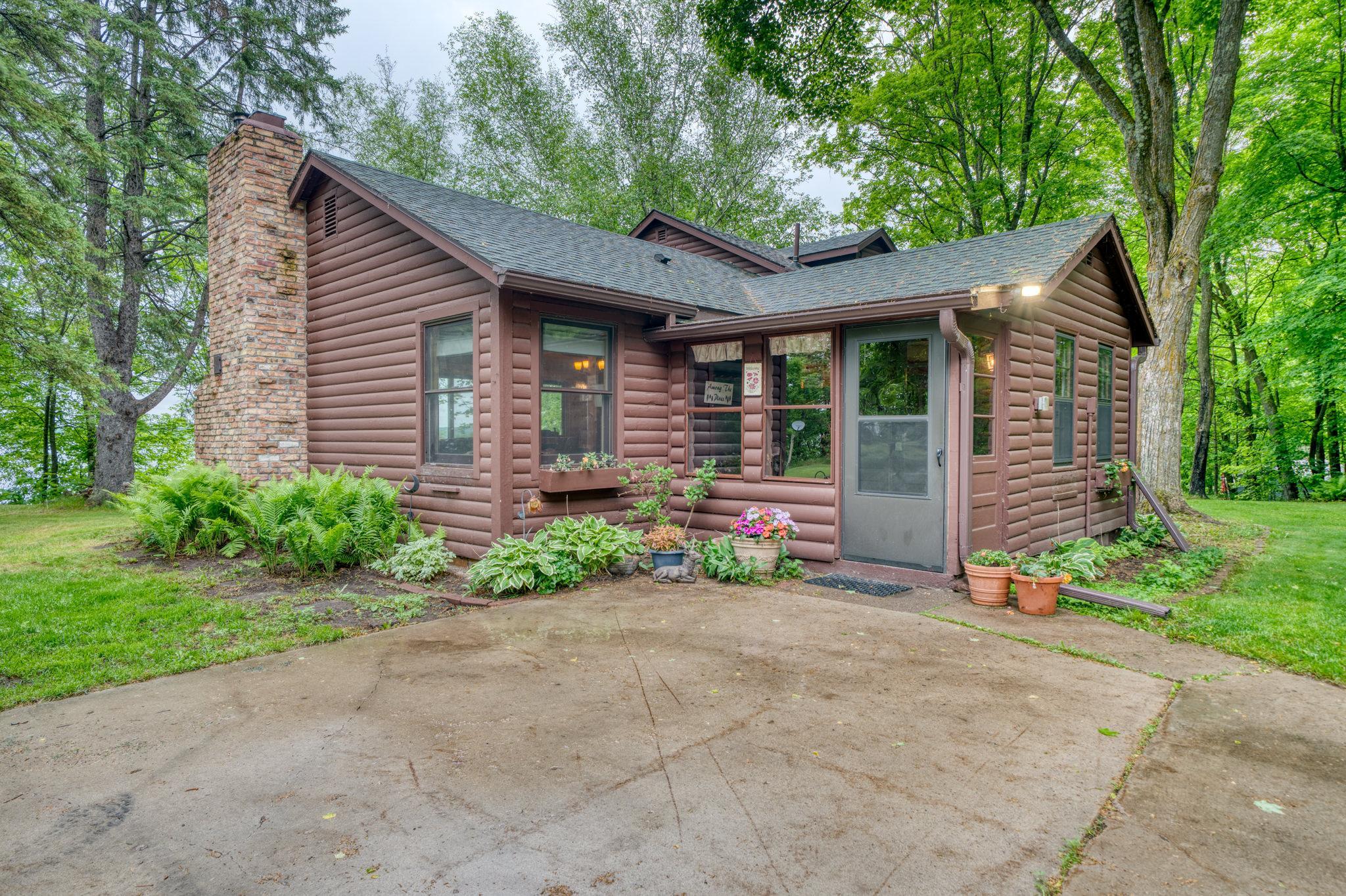 48316 Pillar Road, Deer River MN 56636 - Photo 9 of 44