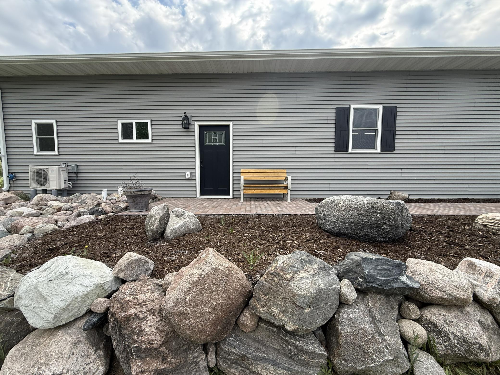 504 Lakin Avenue NW, Kelliher MN 56650 - Photo 2 of 54