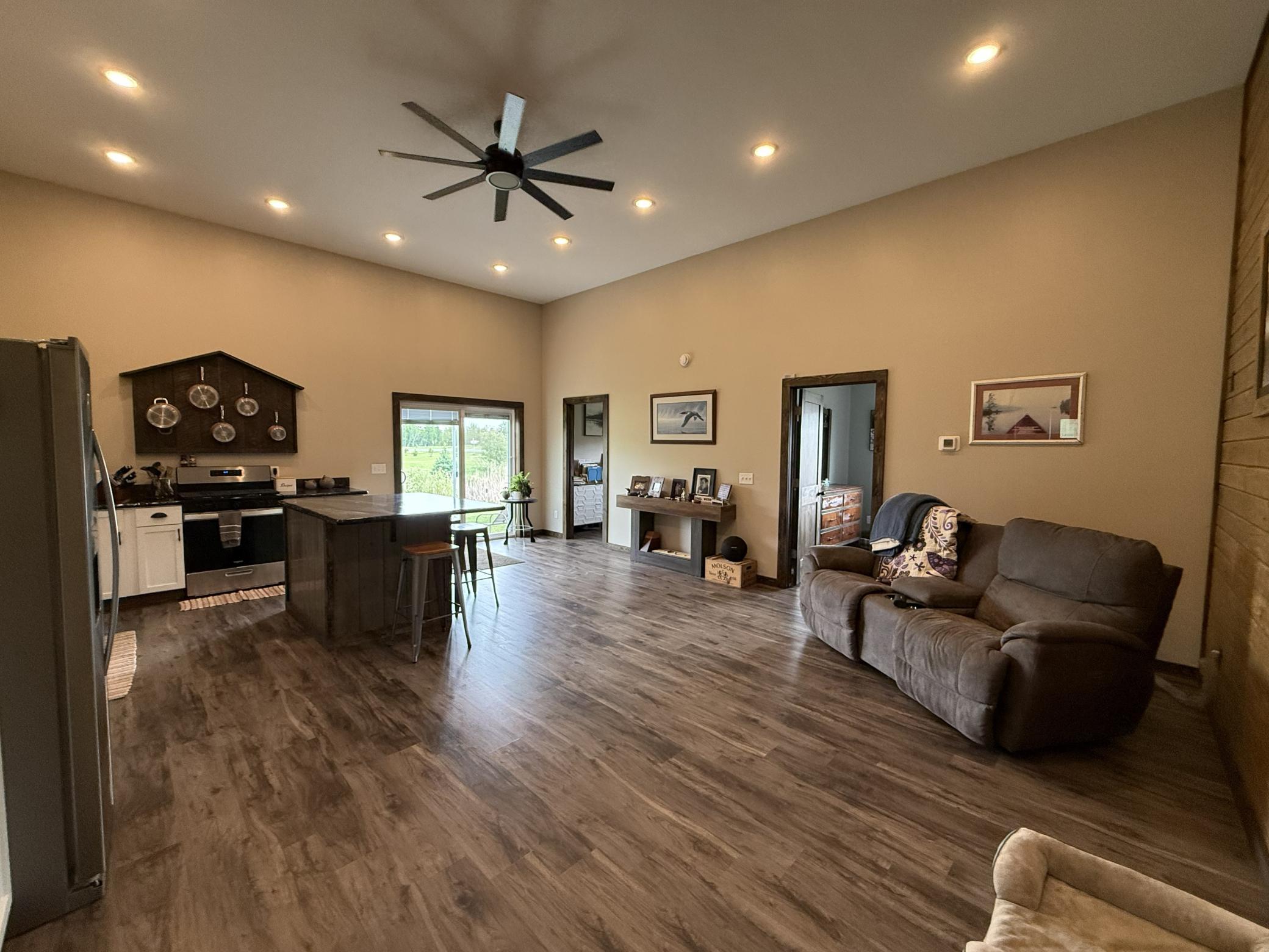 504 Lakin Avenue NW, Kelliher MN 56650 - Photo 16 of 54