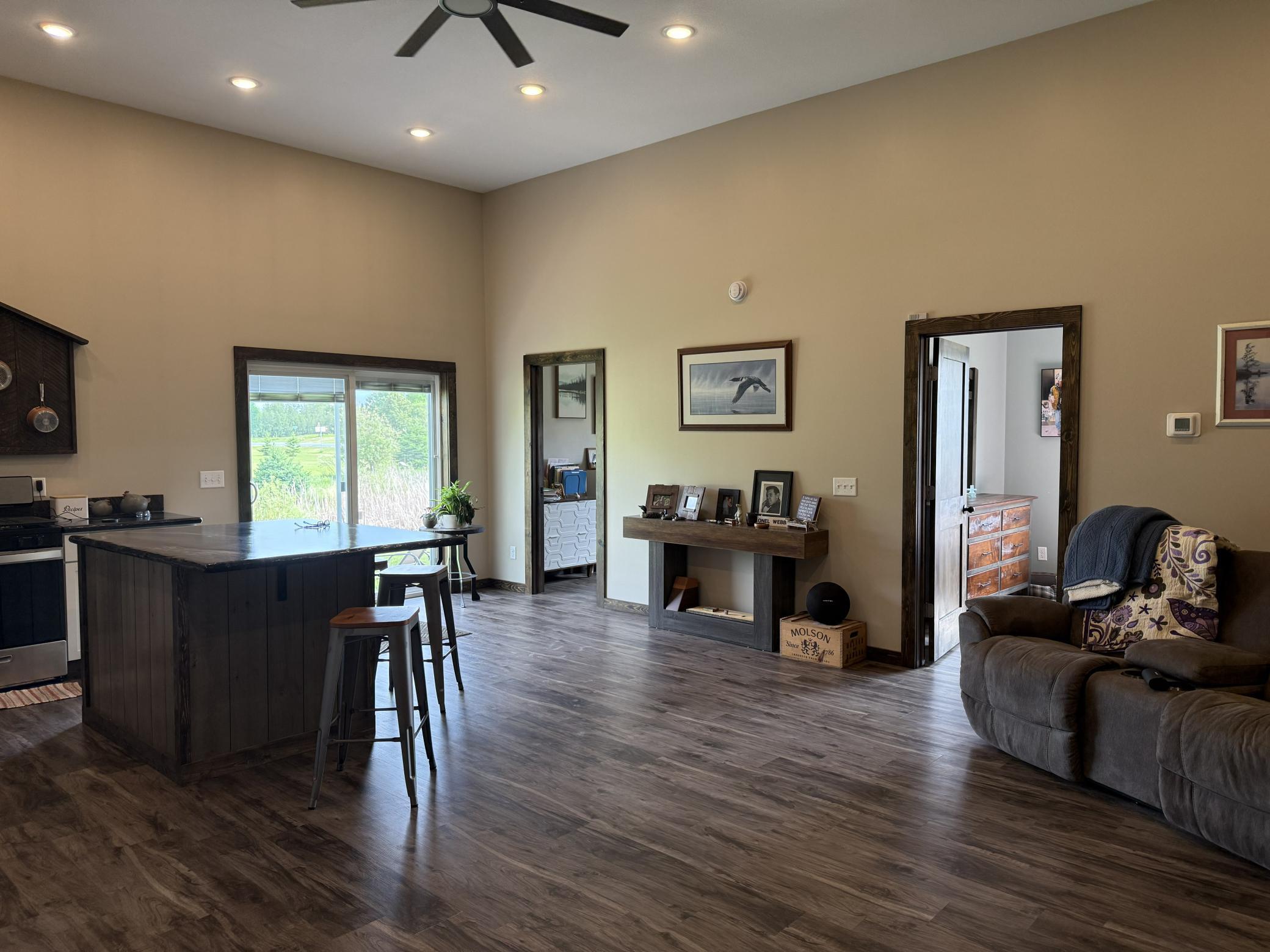 504 Lakin Avenue NW, Kelliher MN 56650 - Photo 17 of 54