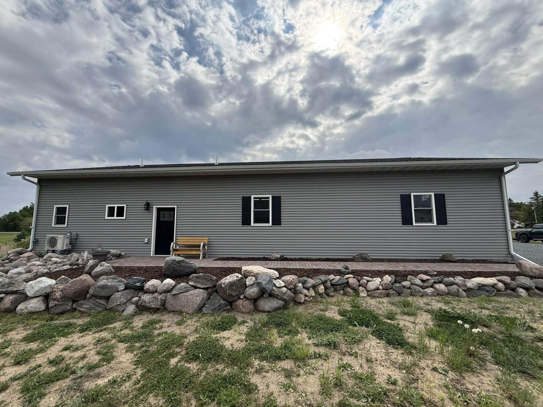 504 Lakin Avenue NW, Kelliher MN 56650 - Photo 3 of 54