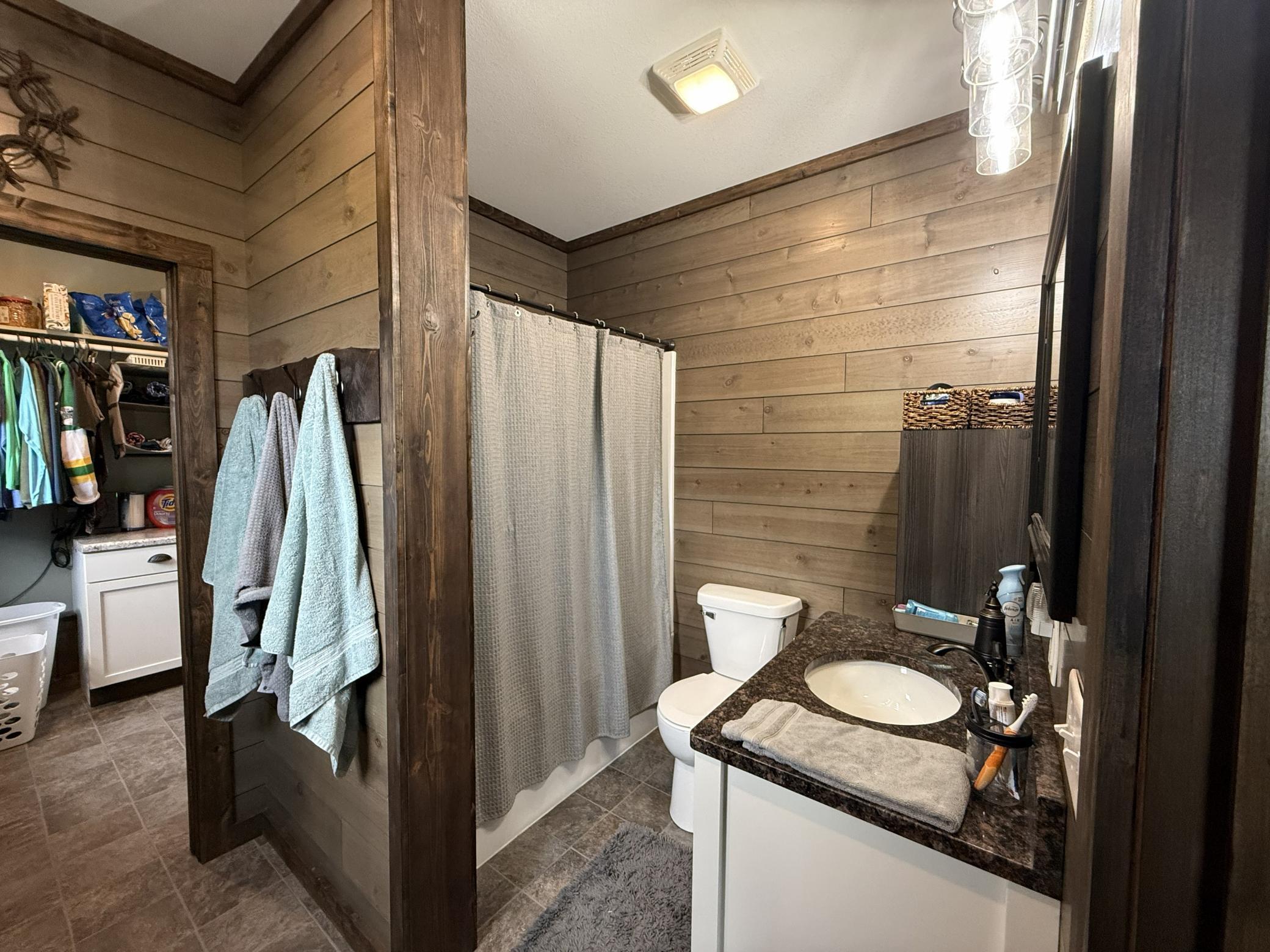 504 Lakin Avenue NW, Kelliher MN 56650 - Photo 27 of 54